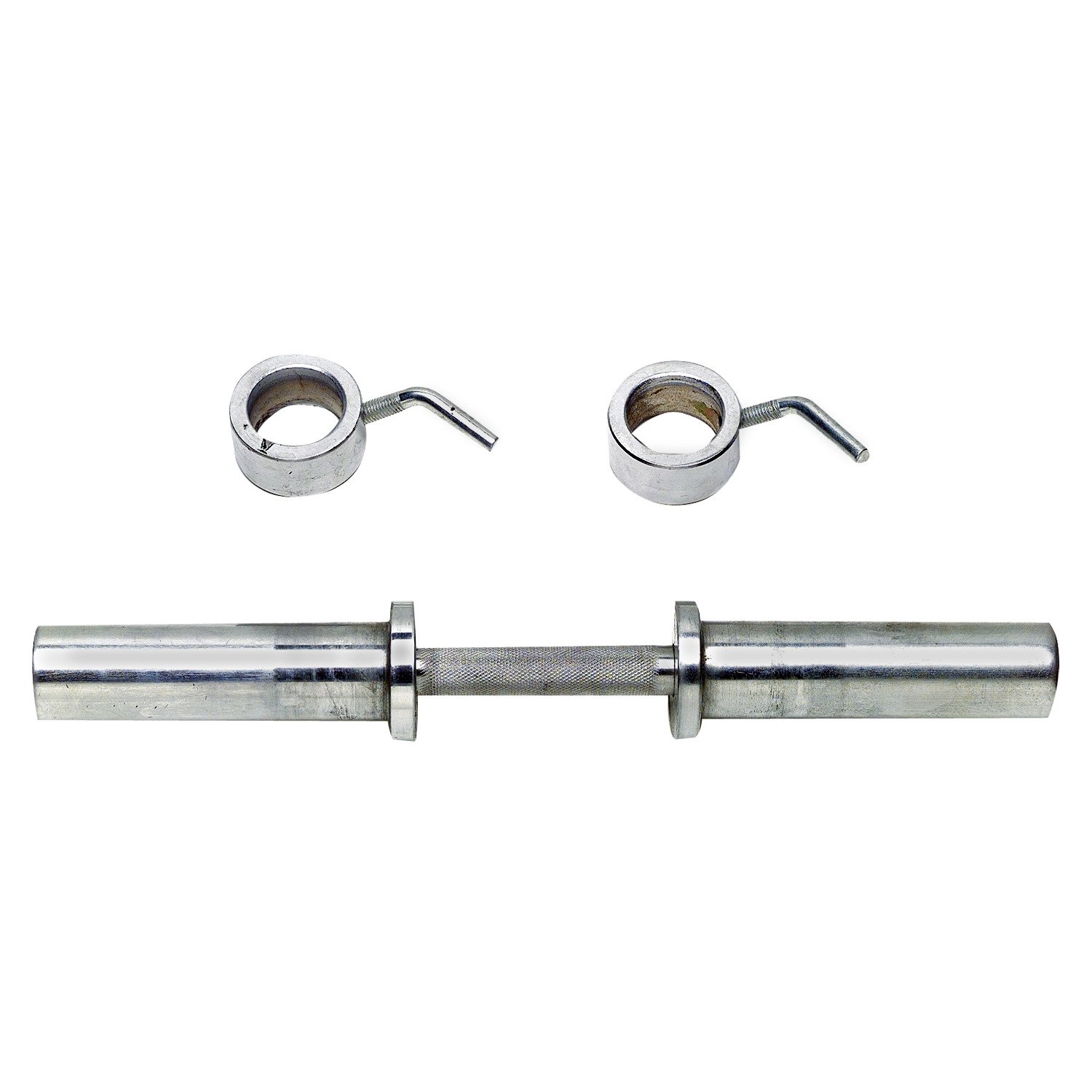 CAP Barbell 20