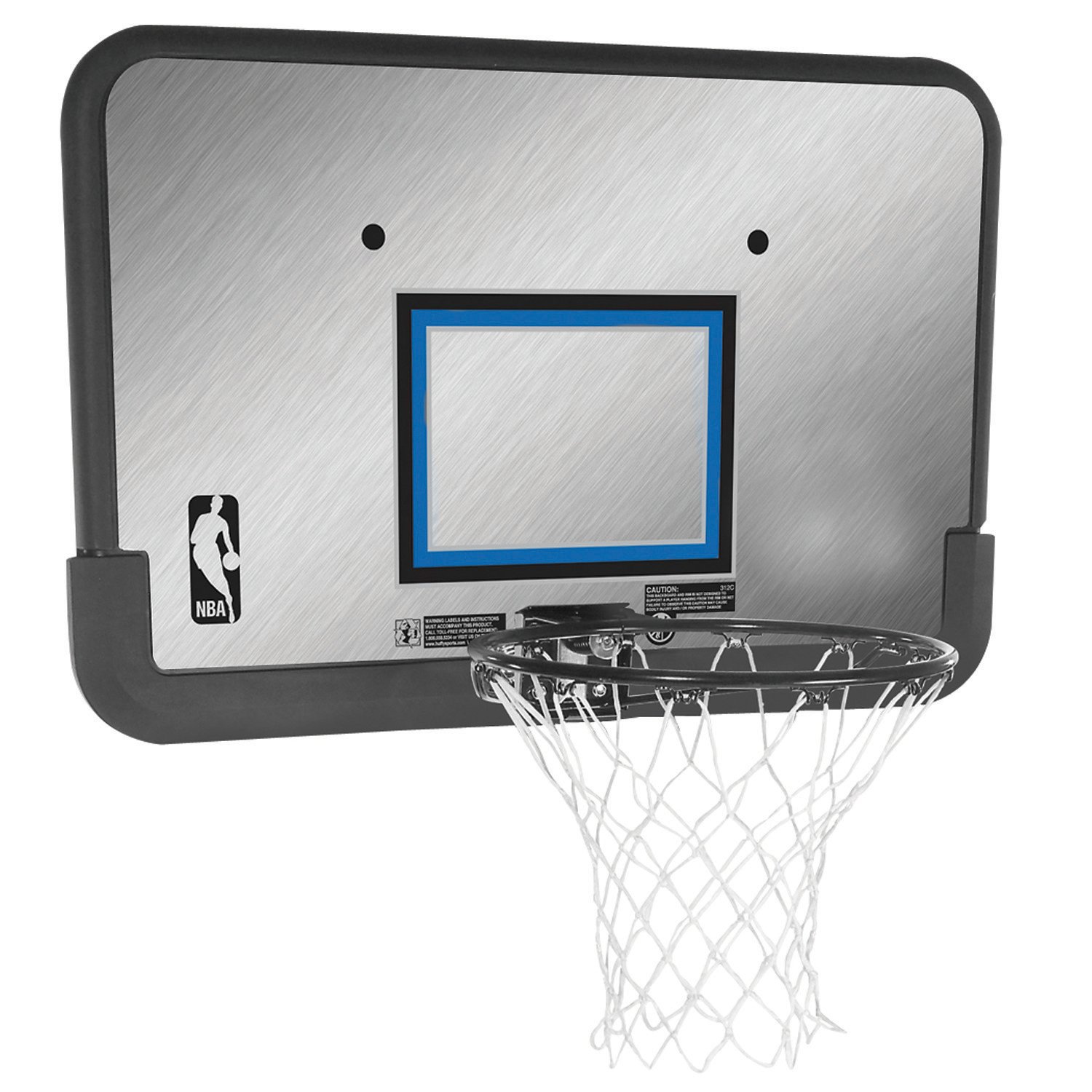 Spalding 44