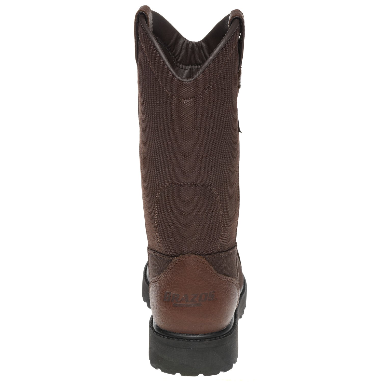 Brazos® Men's Premium Waterproof Boots thumbnail