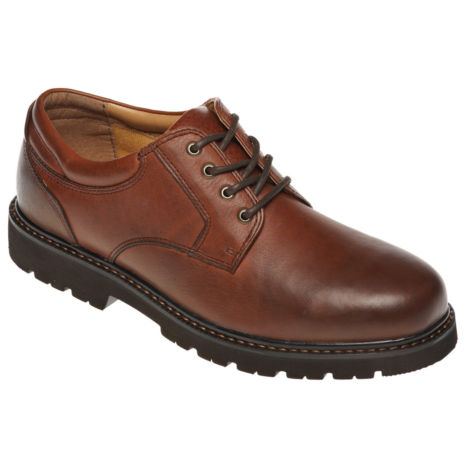 Dockers® Men's Shelter Casual Shoes thumbnail