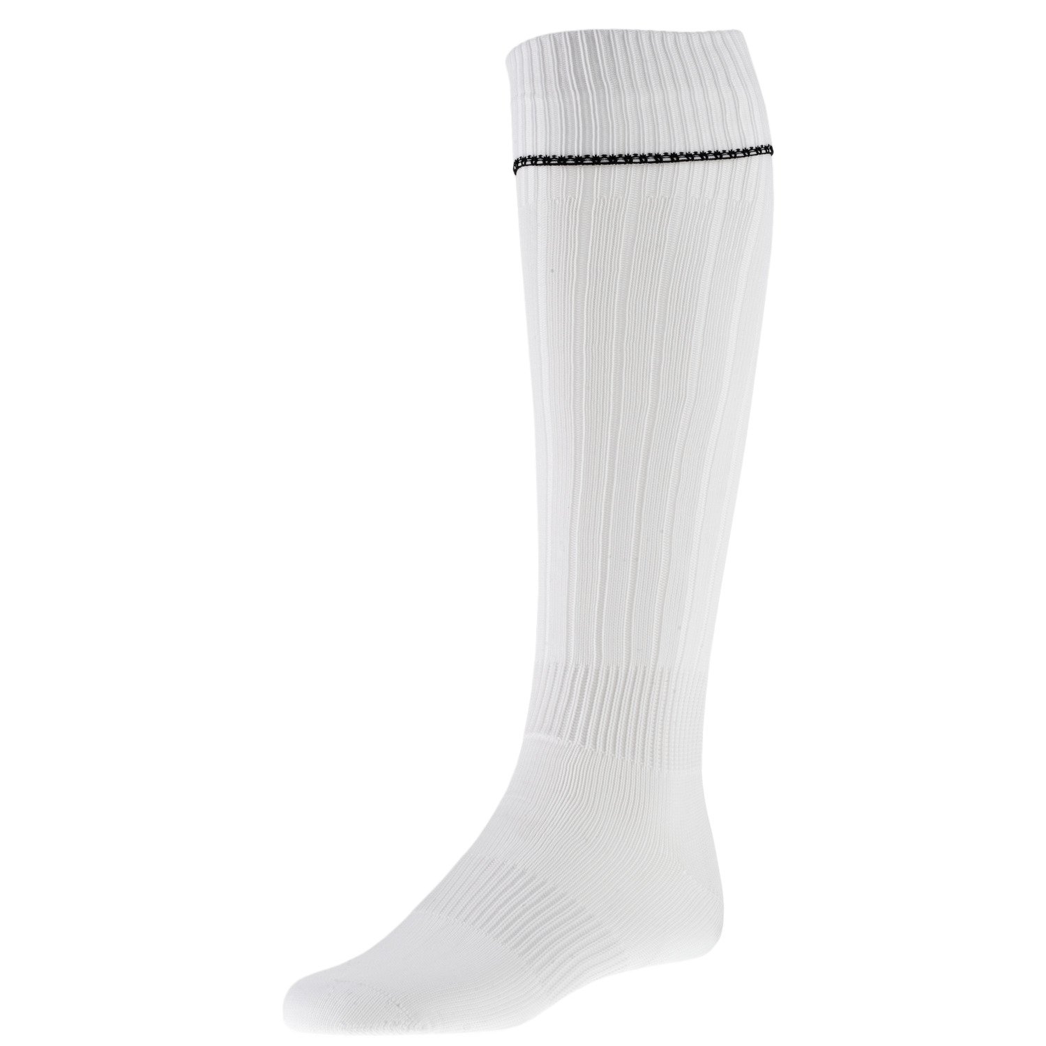 adidas Metro II Soccer Socks