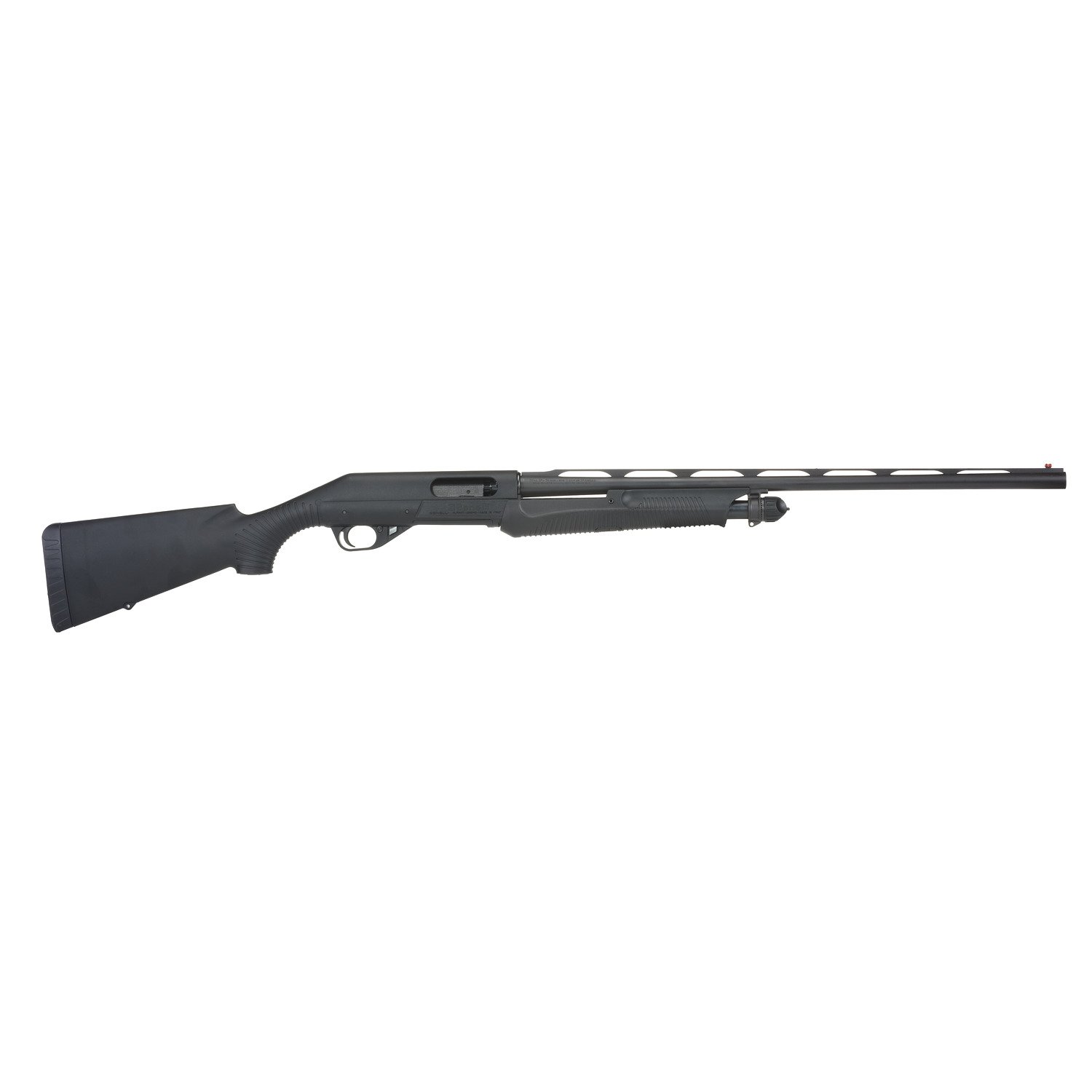 Benelli Nova 20 Gauge Pump-Action Shotgun