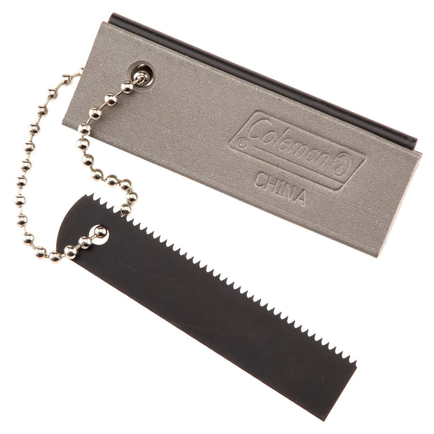 Coleman® Fire Starter
