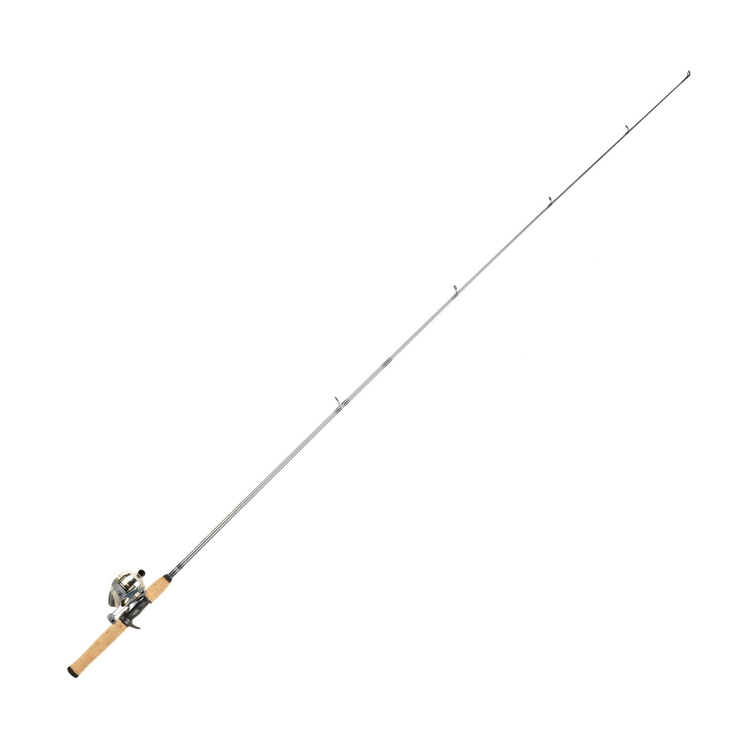 Spincast Combos Spincast Rod And Reel Combos, Spincast Combos For