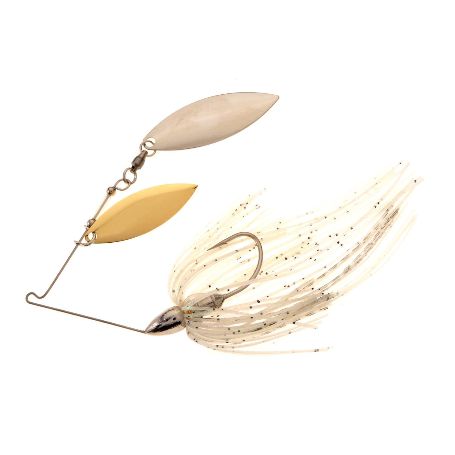 Green Shad