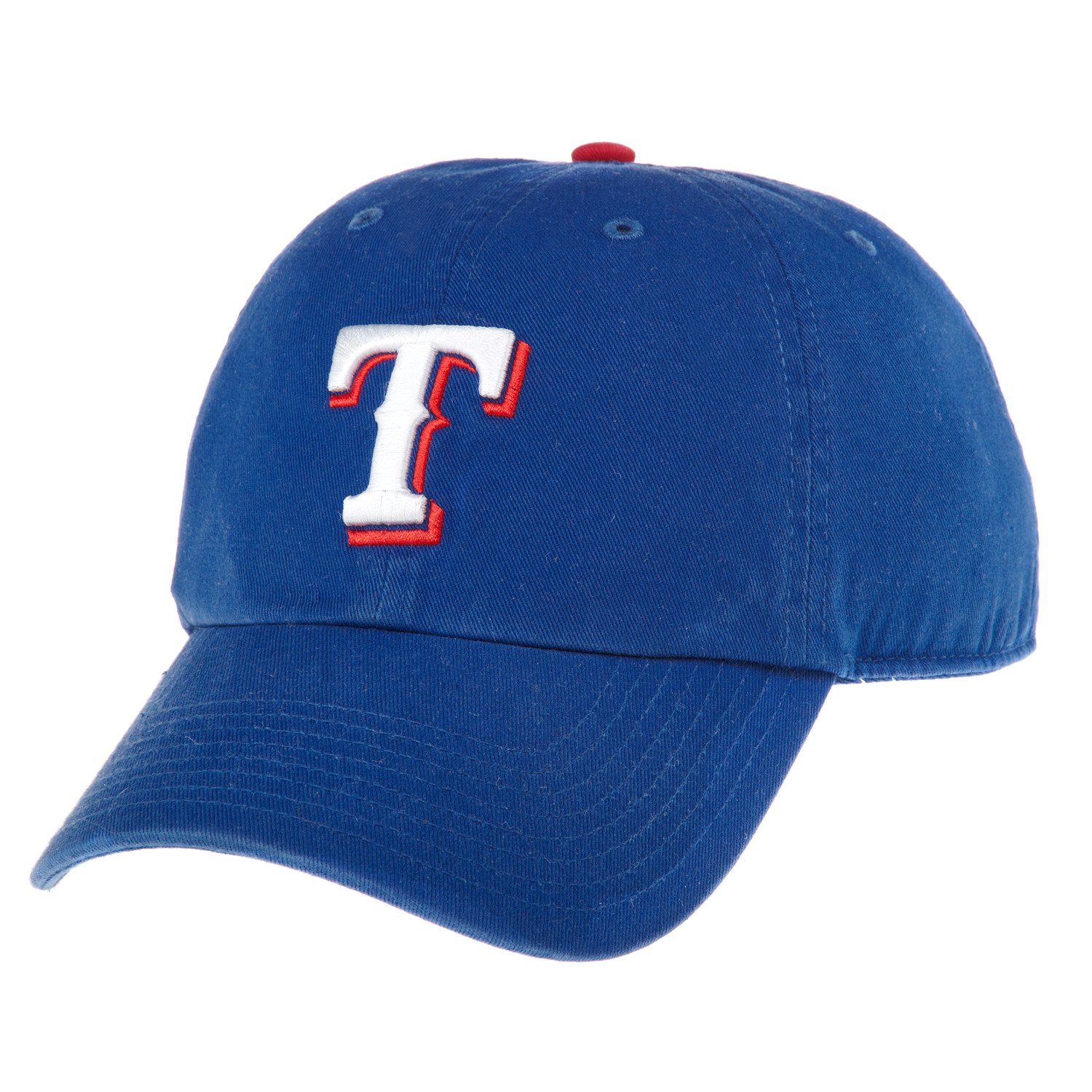 Forty Seven Men's Franchise Rangers Baseball Cap