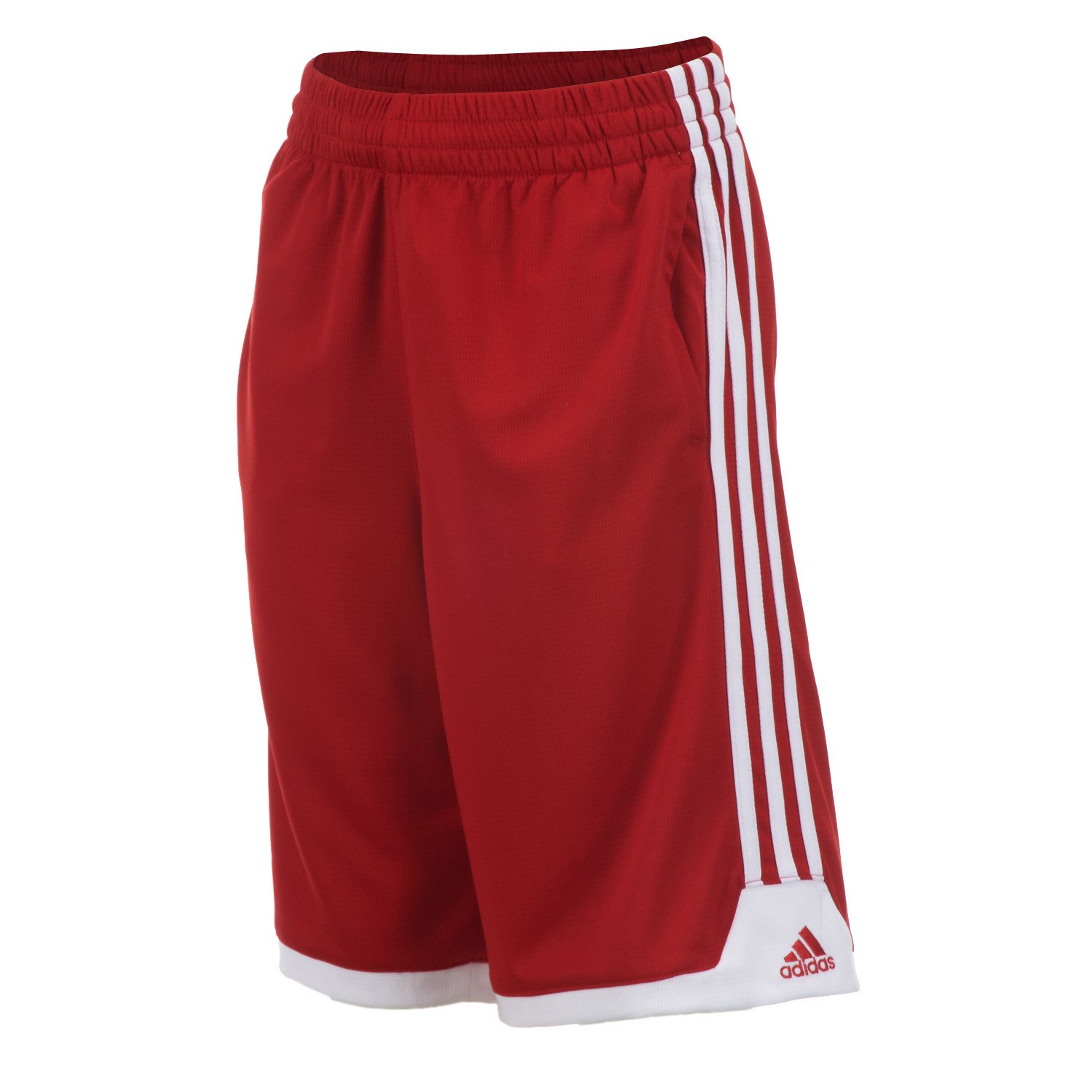 adidas Kids' Knit Short