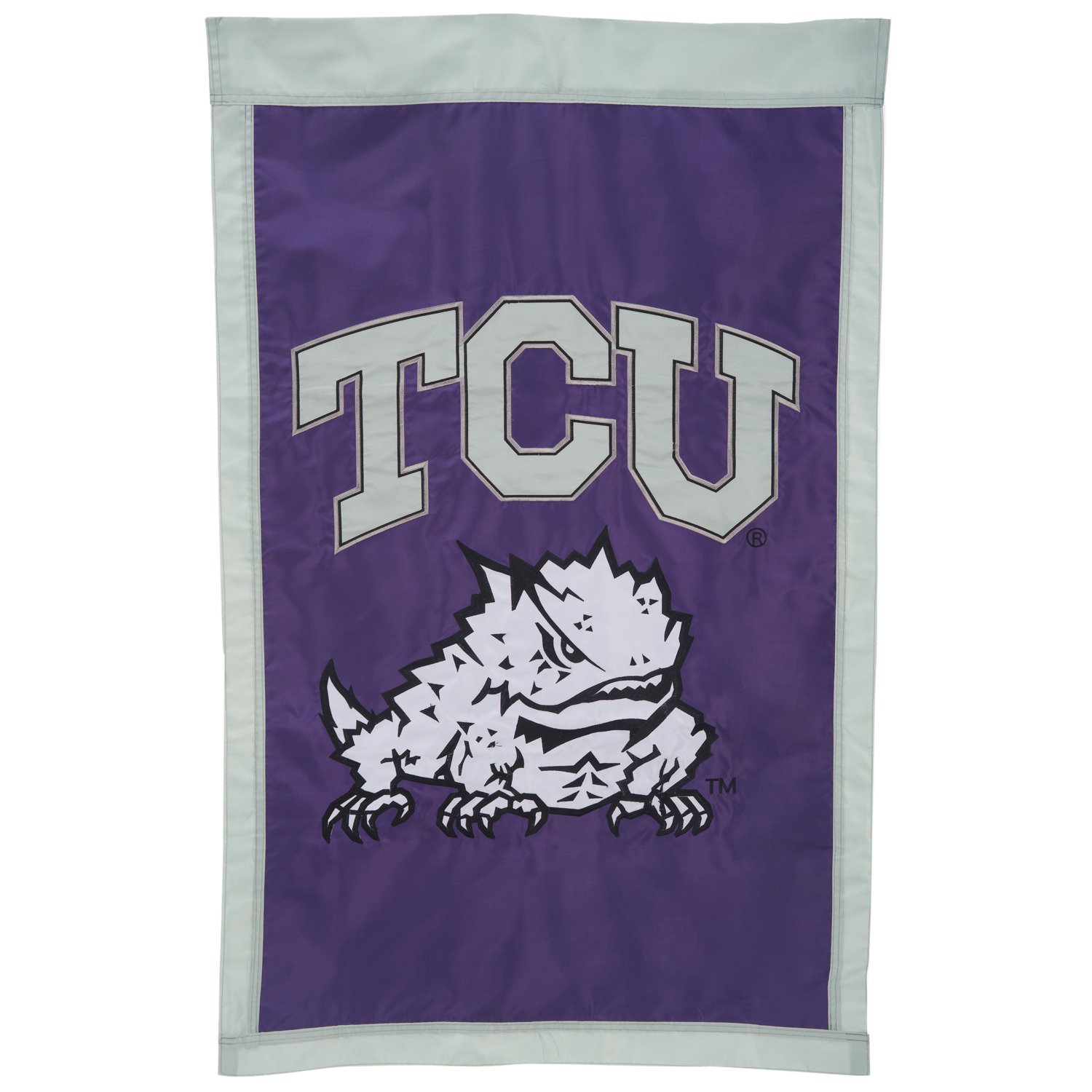 Texas Christian University