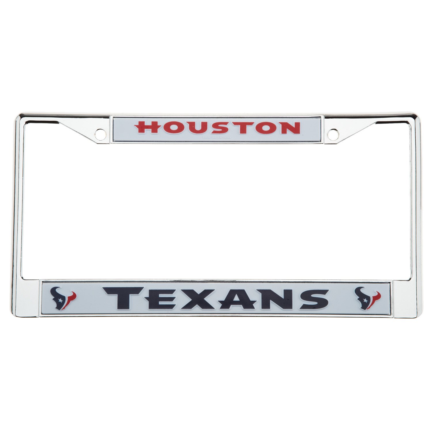 Houston Texans
