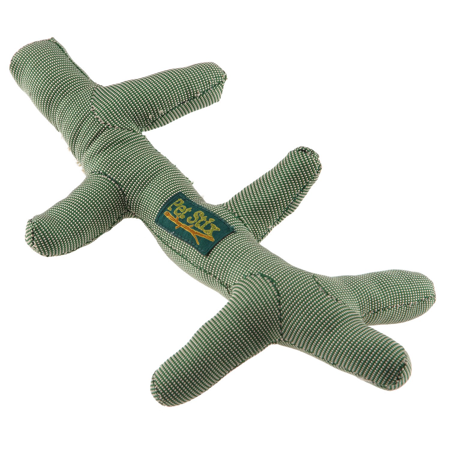 Kong Camo Stix Dog Toy