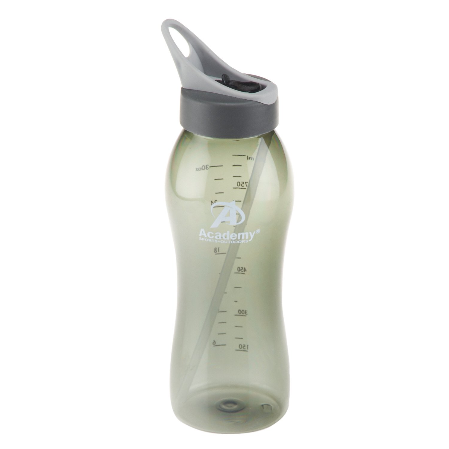 Academy Sports + Outdoors 1-Liter Beverage Bottle