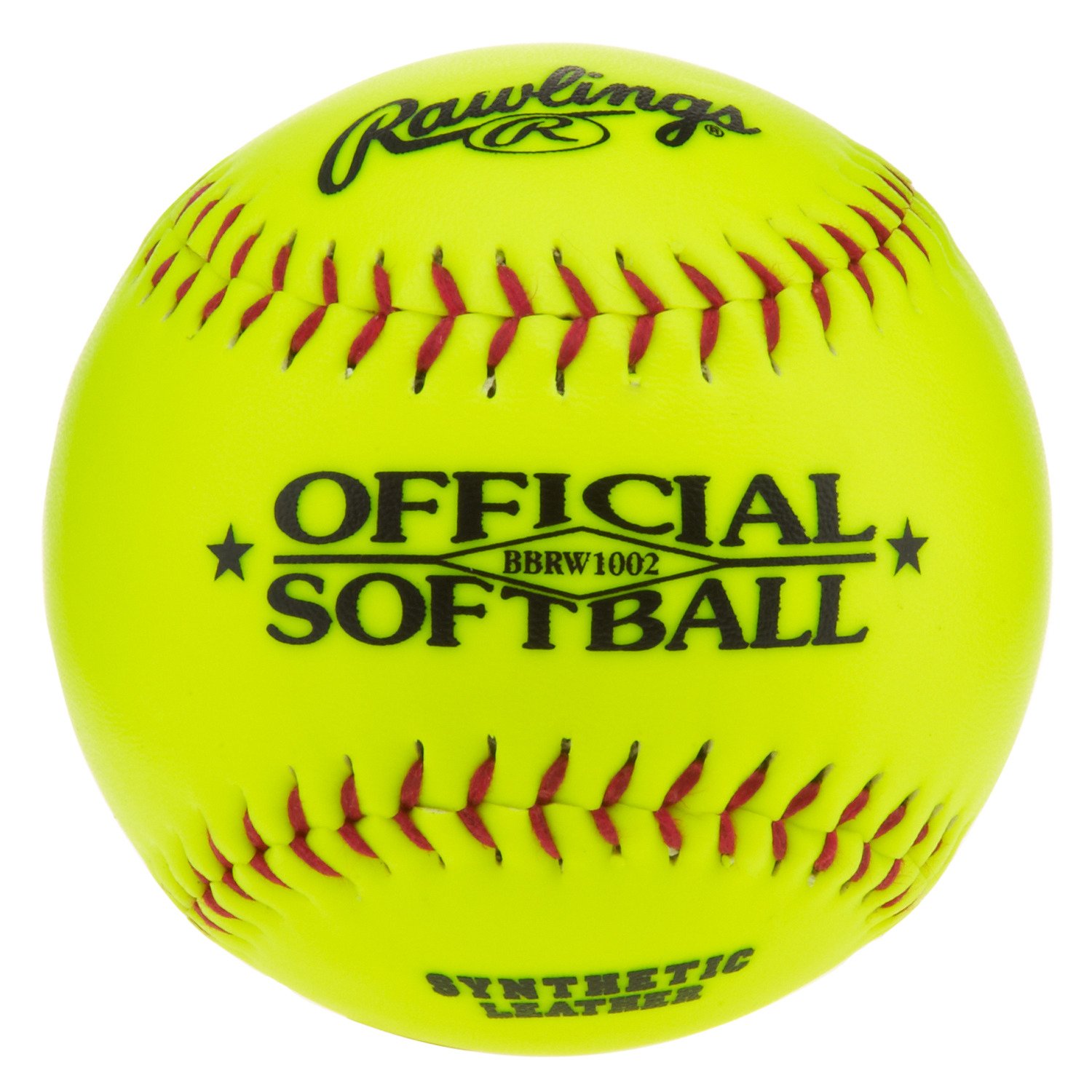 Rawlings® 11
