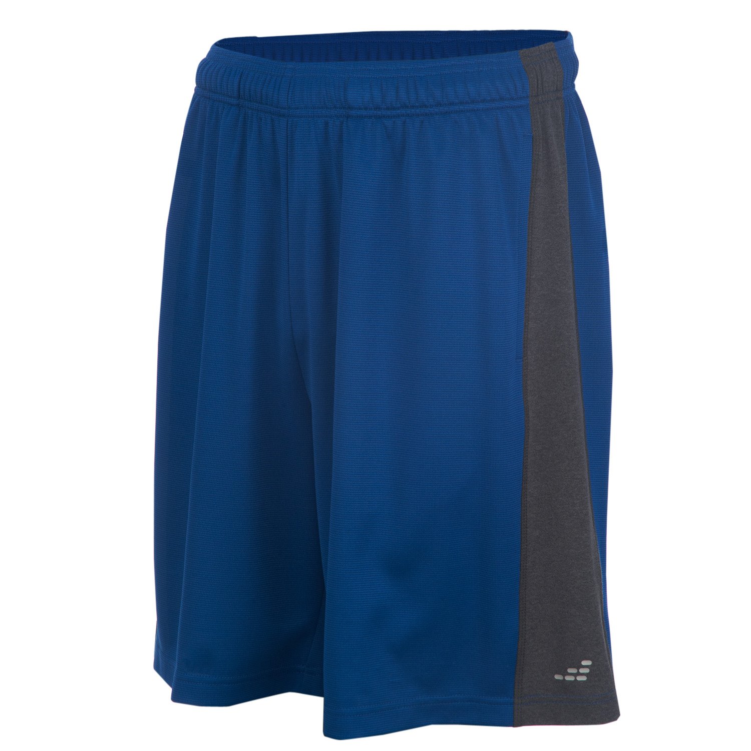 BCG™ Men's Contrast Side Panel Turbo Short