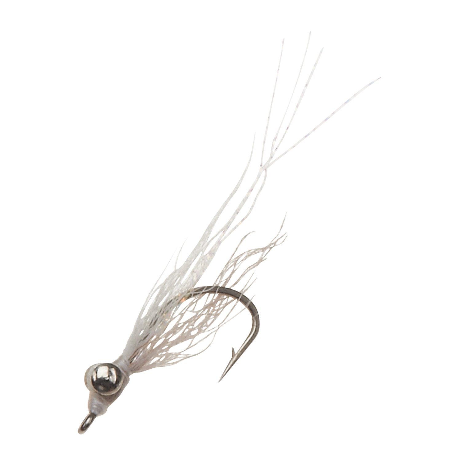Superfly™ Deep Minnow Streamer Fly