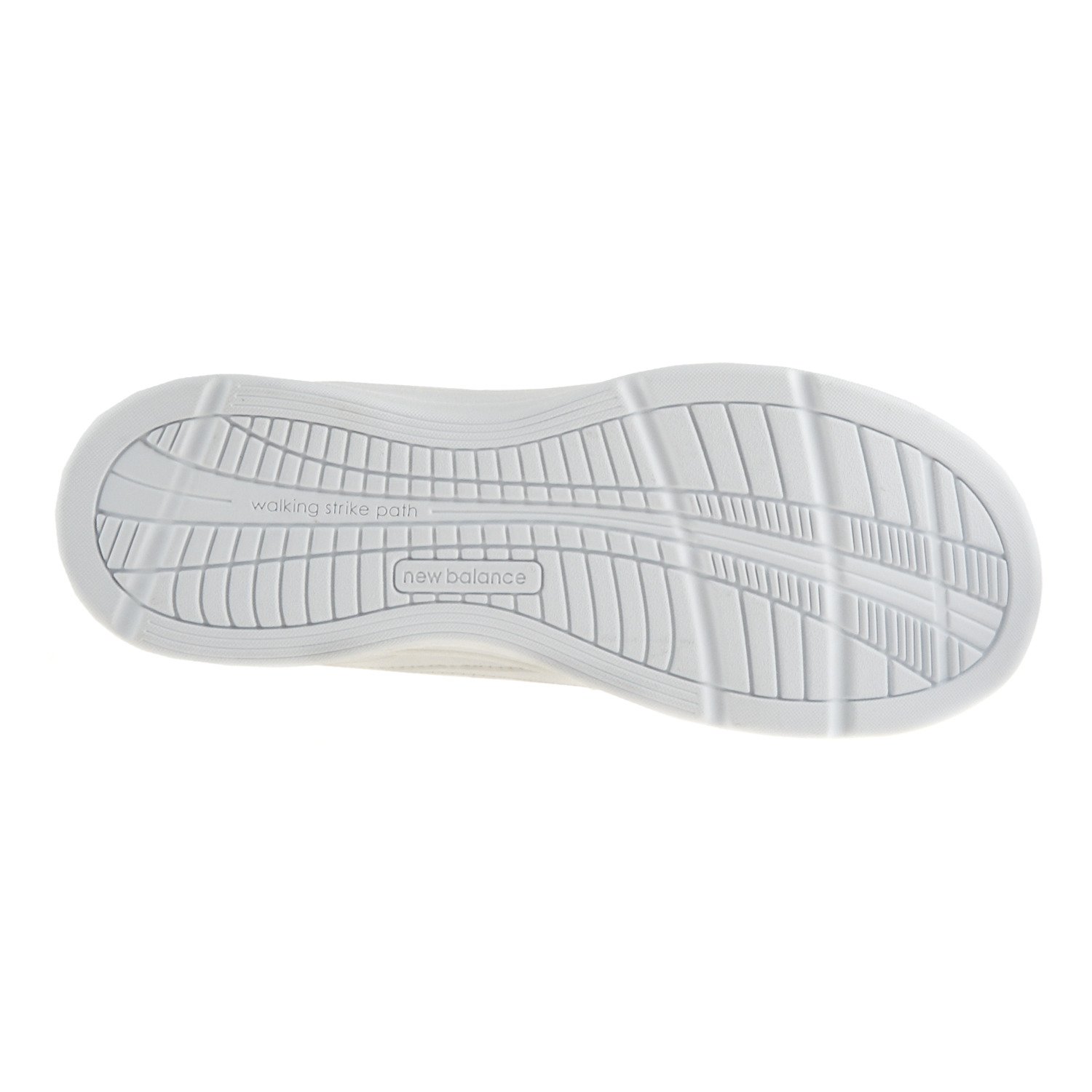 New Balance Men's 577 Walking Shoes thumbnail