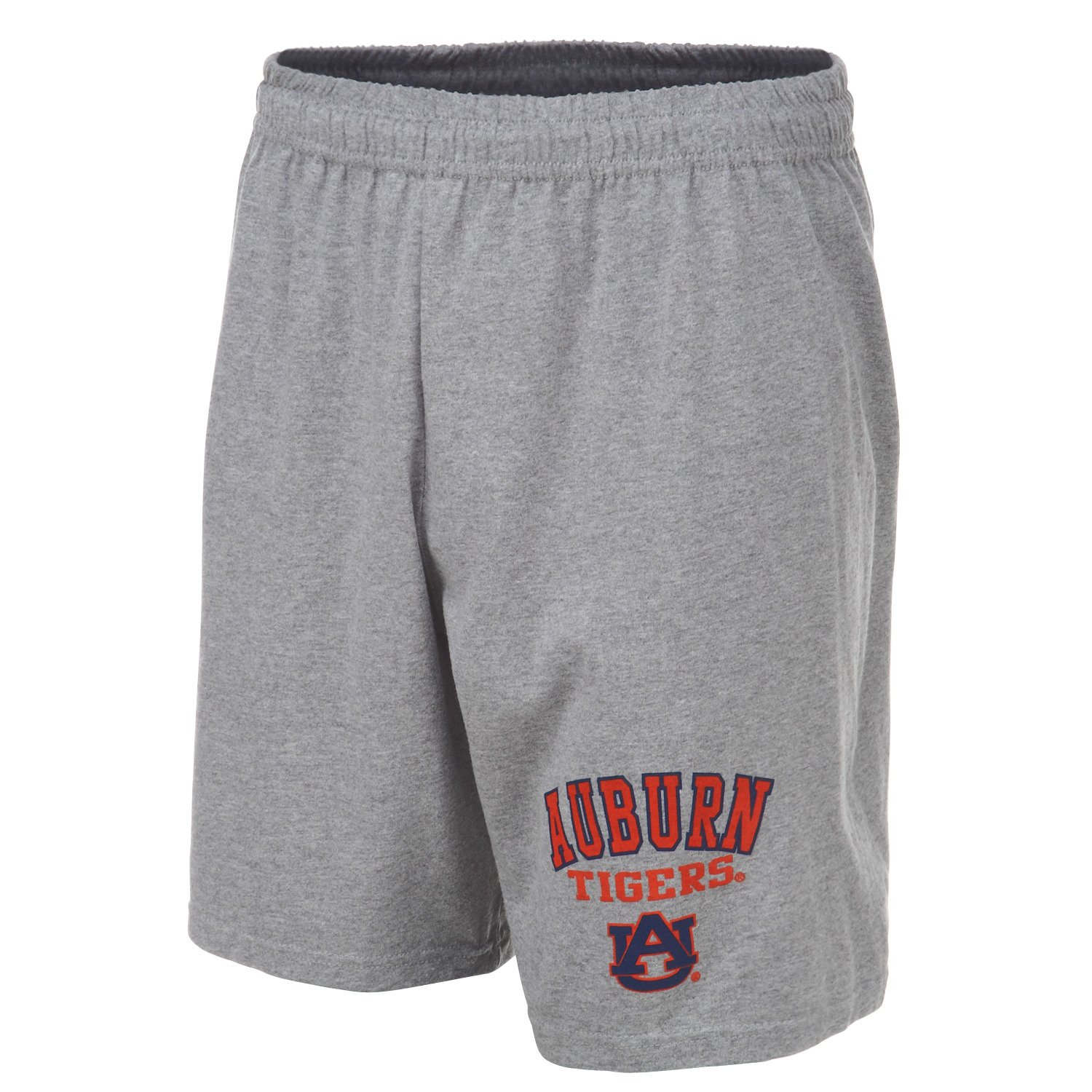 Russell Athletic™ Men's Basic Lightweights Short