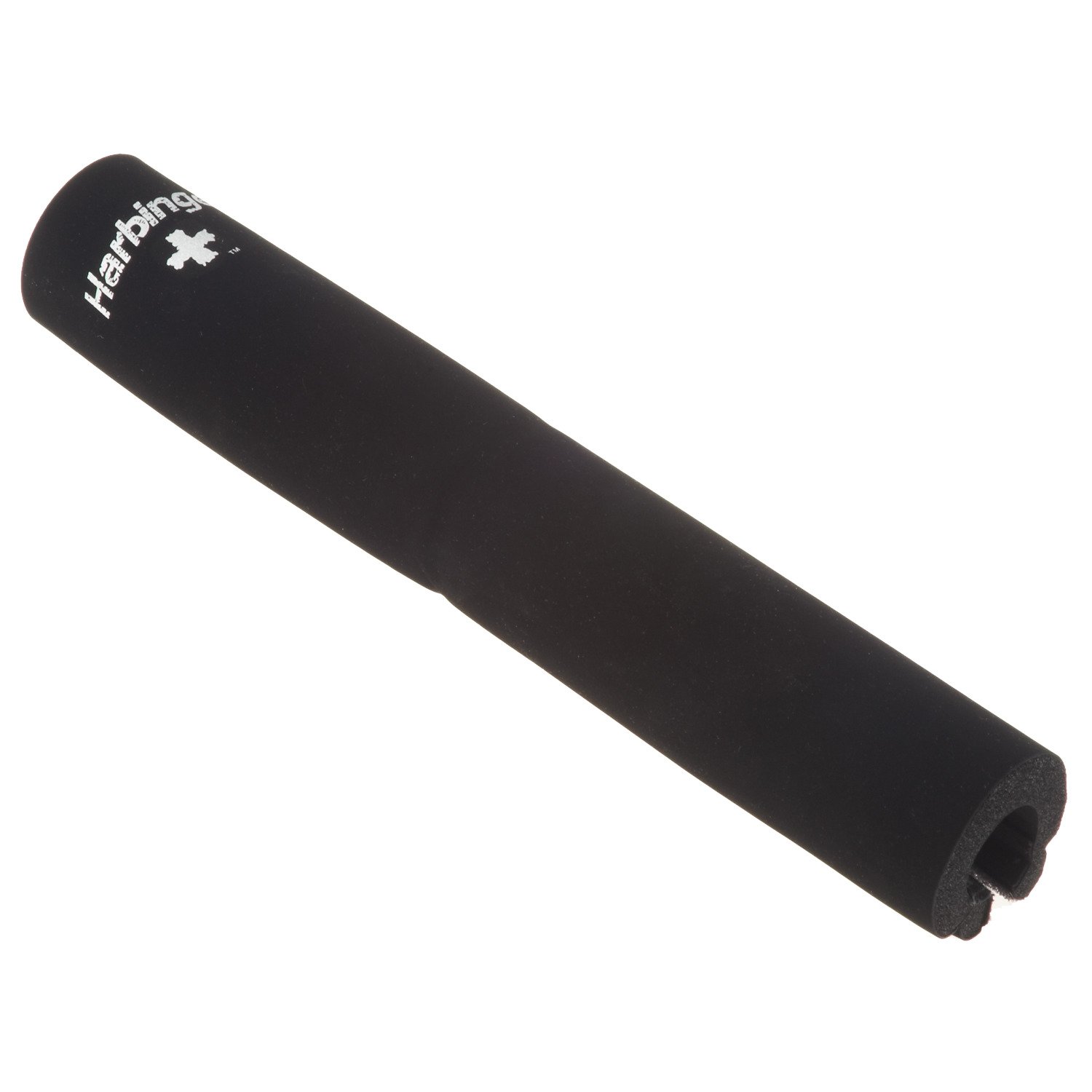Harbinger 14" Bar Pad thumbnail