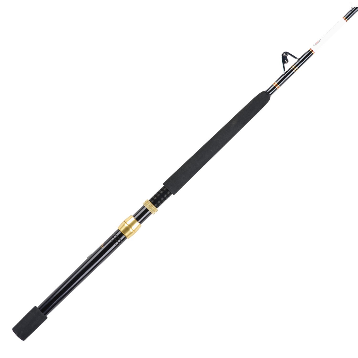 Penn Tuna Stick 5'6" Saltwater Rod thumbnail