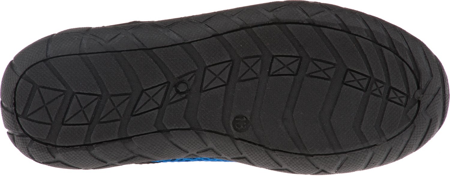 O'rageous Kids' Aqua Socks thumbnail