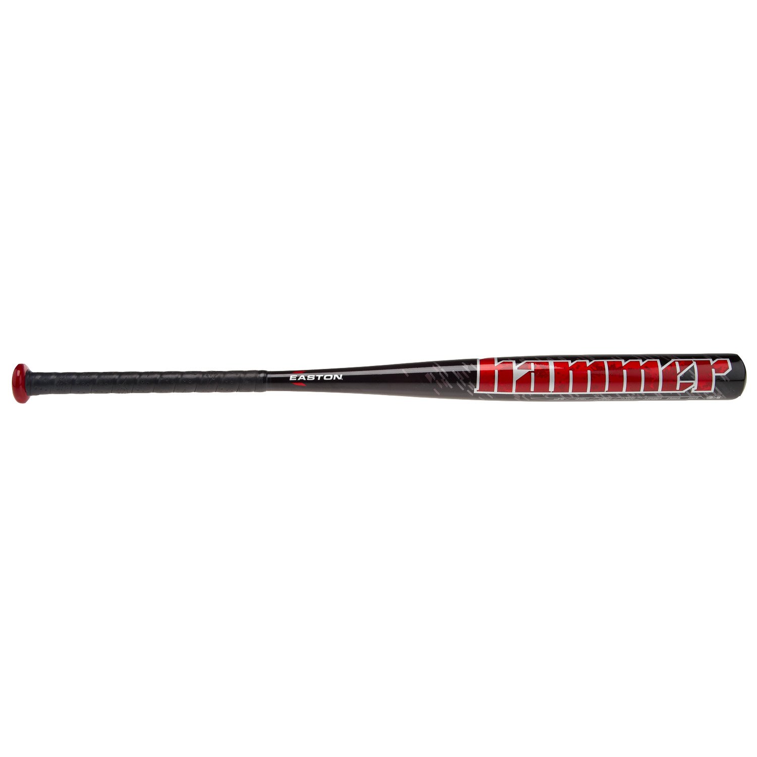 EASTON® Hammer Slow-Pitch Aluminum Softball Bat