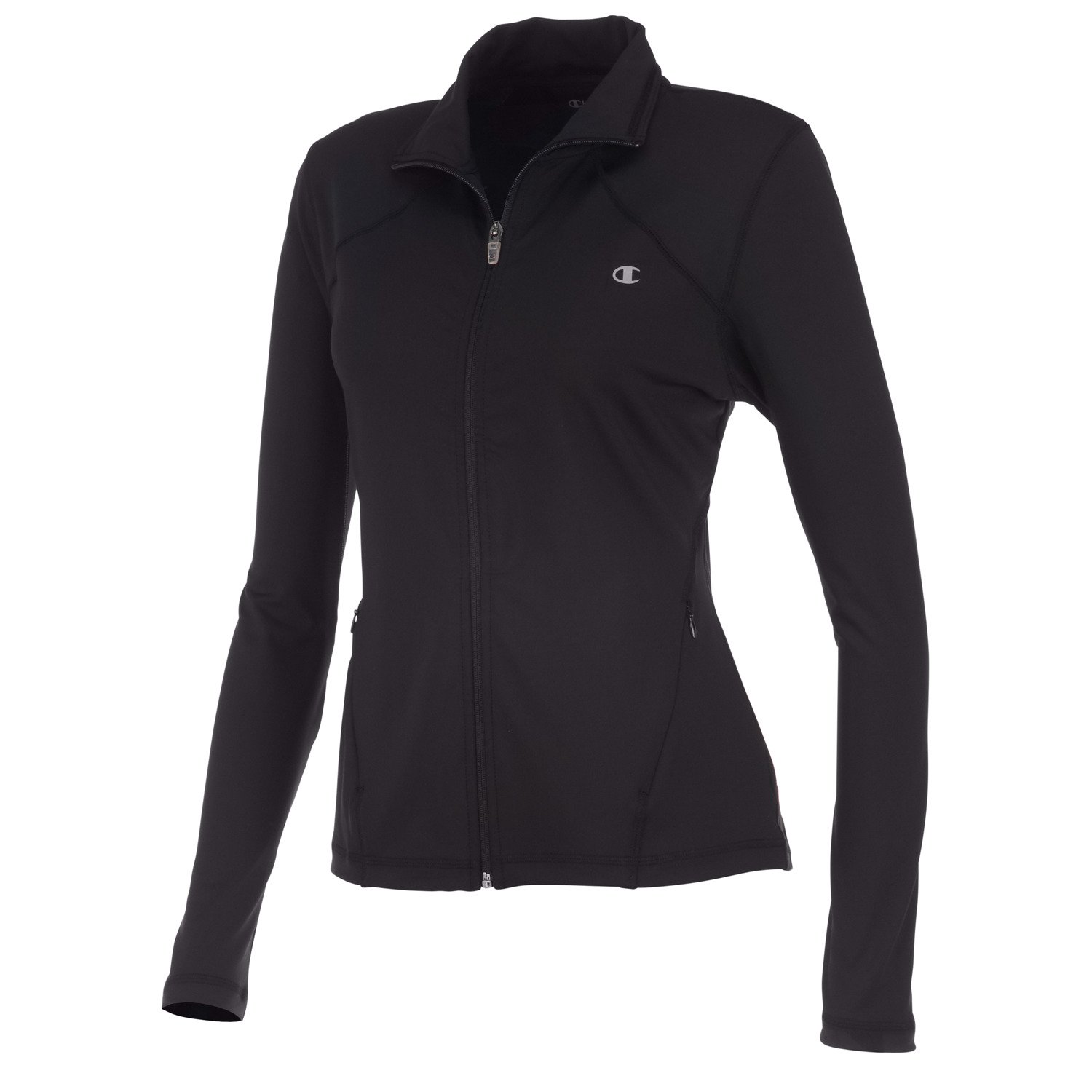 Champion Women's Absolute Workout Jacket