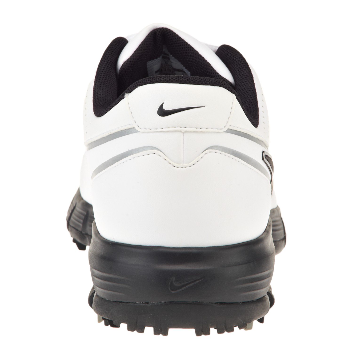Nike Men's Durasport Golf Shoes thumbnail