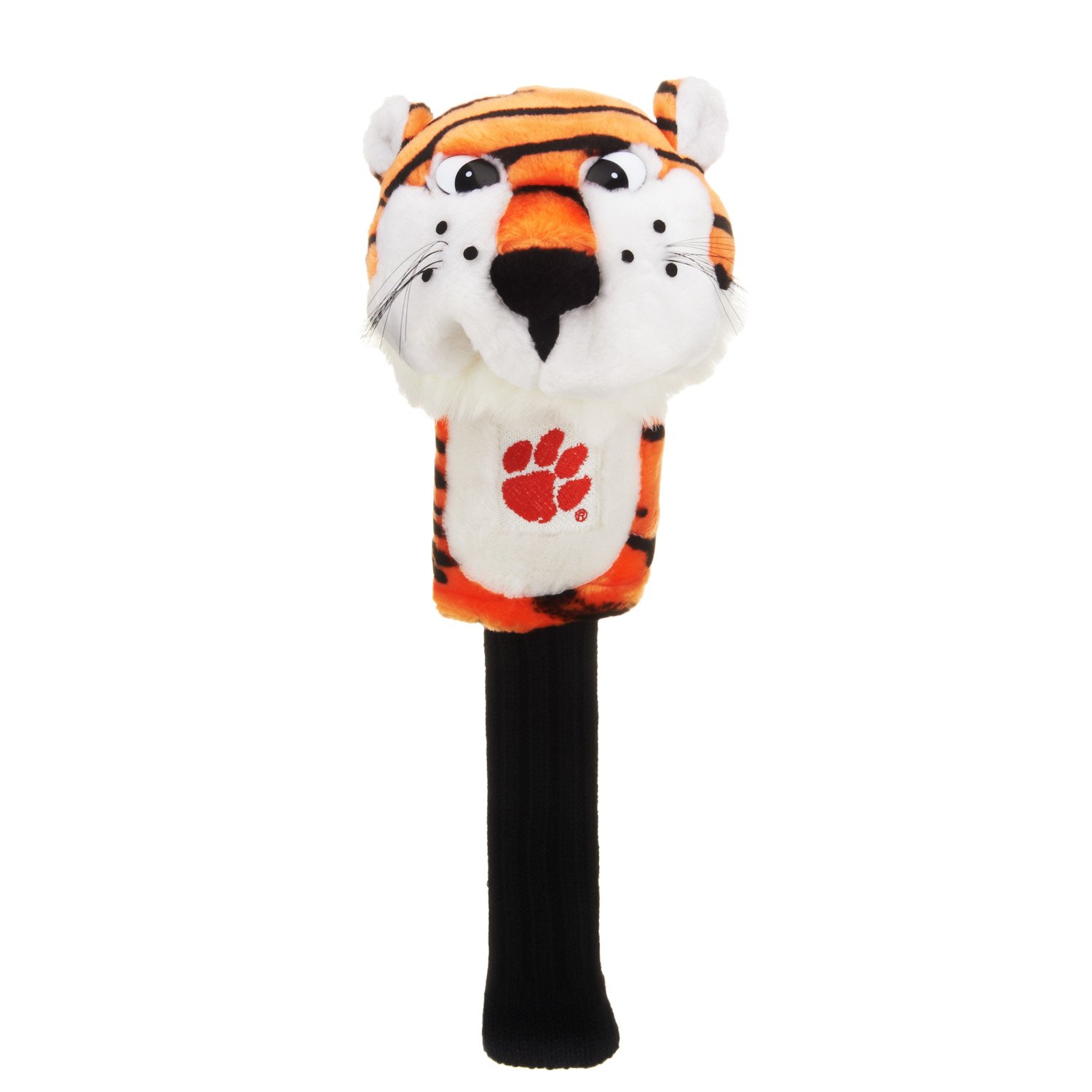 Tigers (Orange)