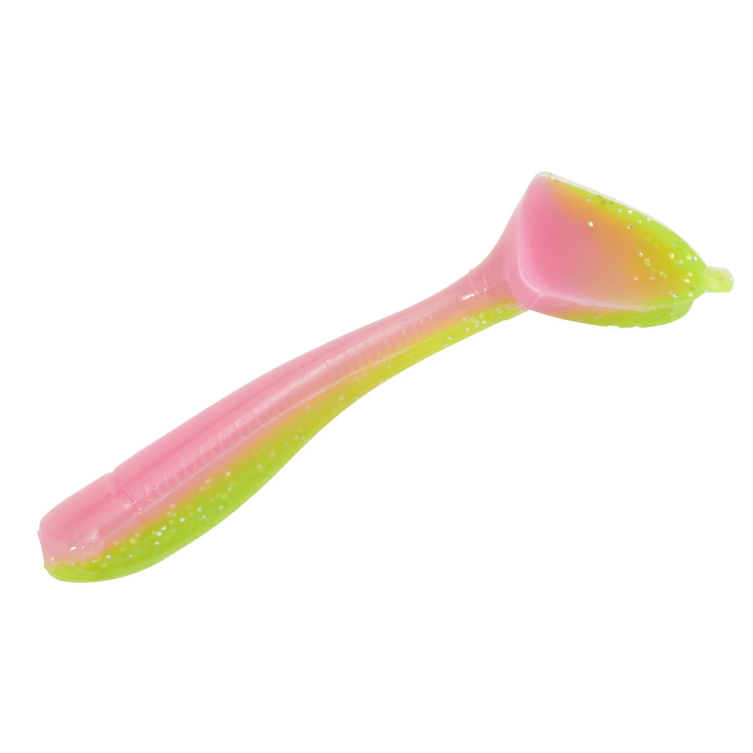 Bass Assassin Lures 2