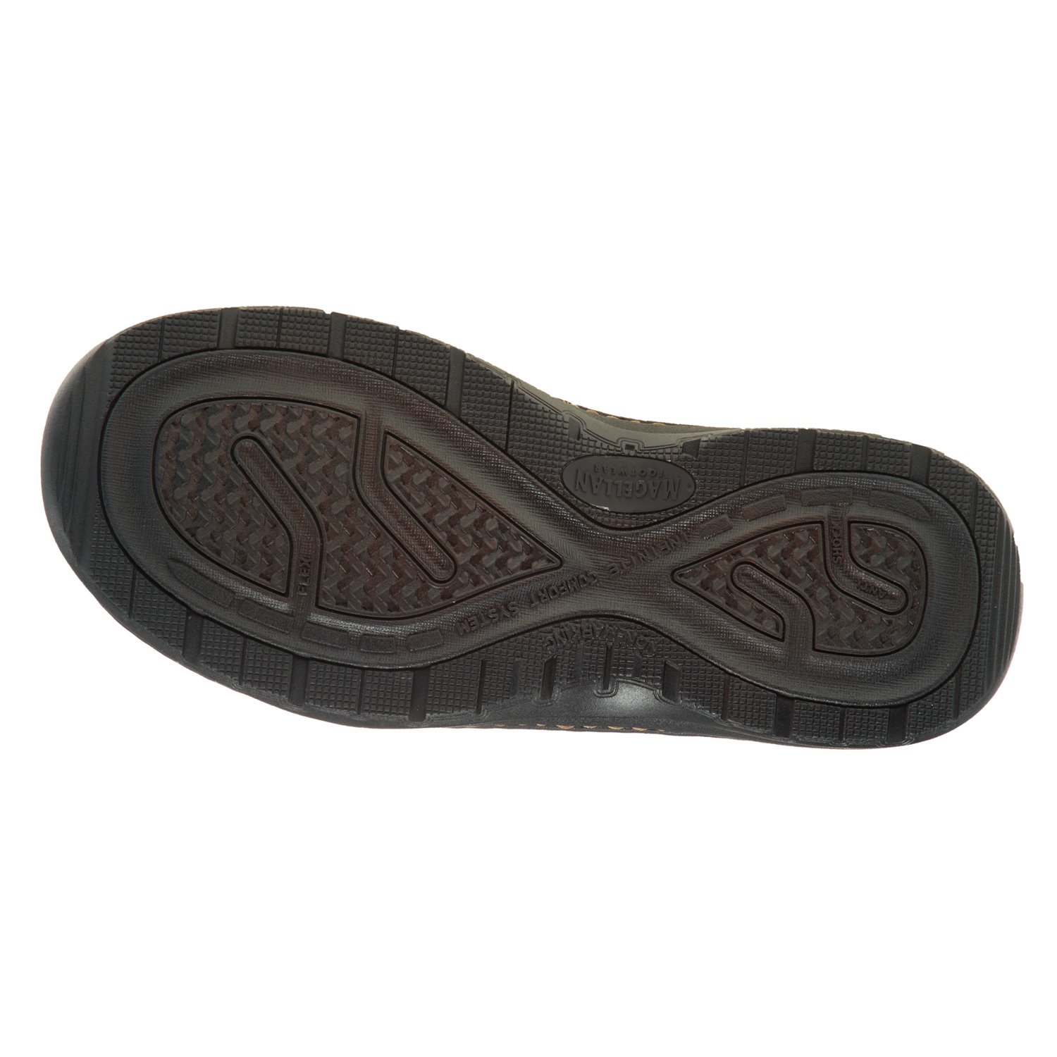 Magellan Outdoors Men's Monterey Sandals thumbnail