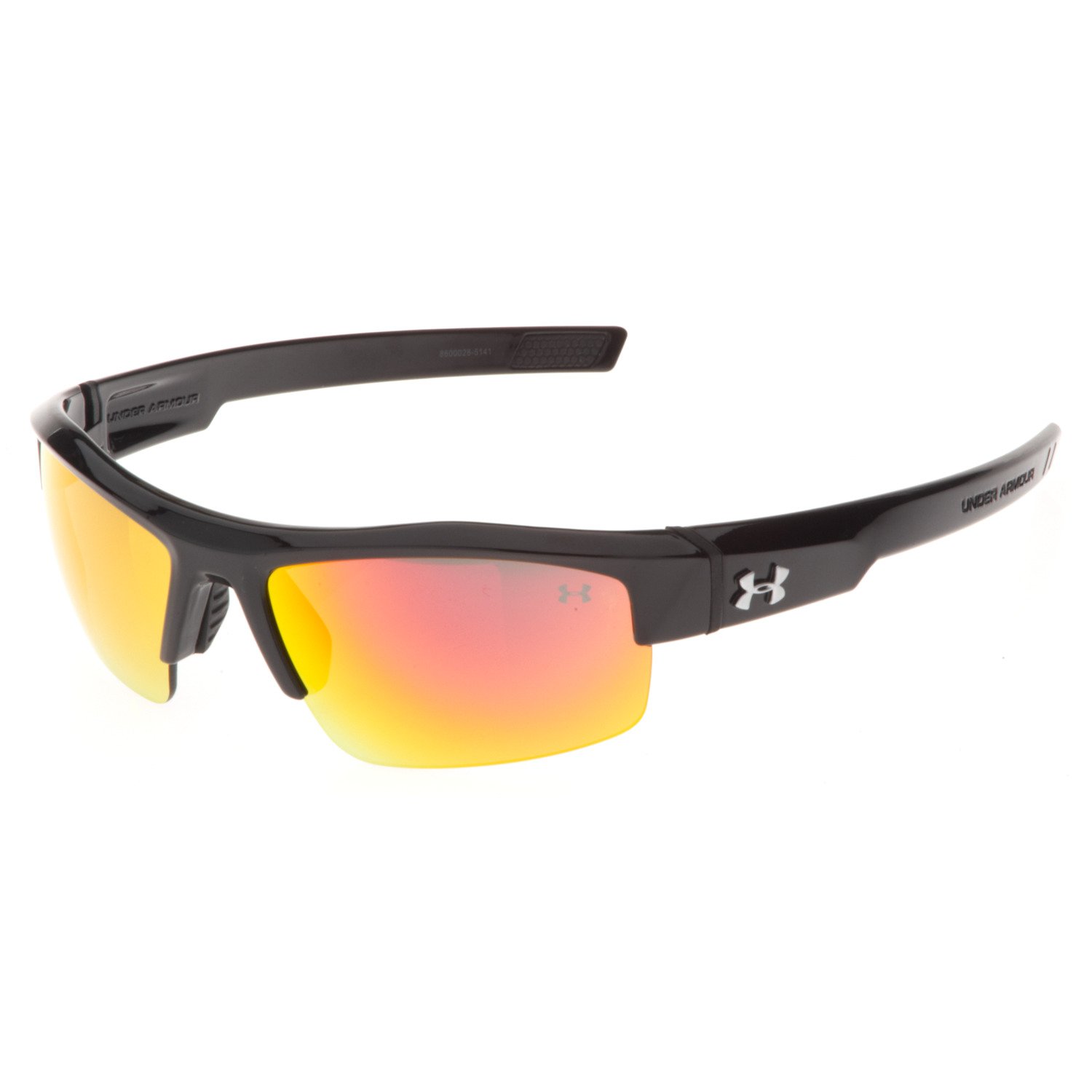 Under Armour® UA Igniter Performance Sunglasses