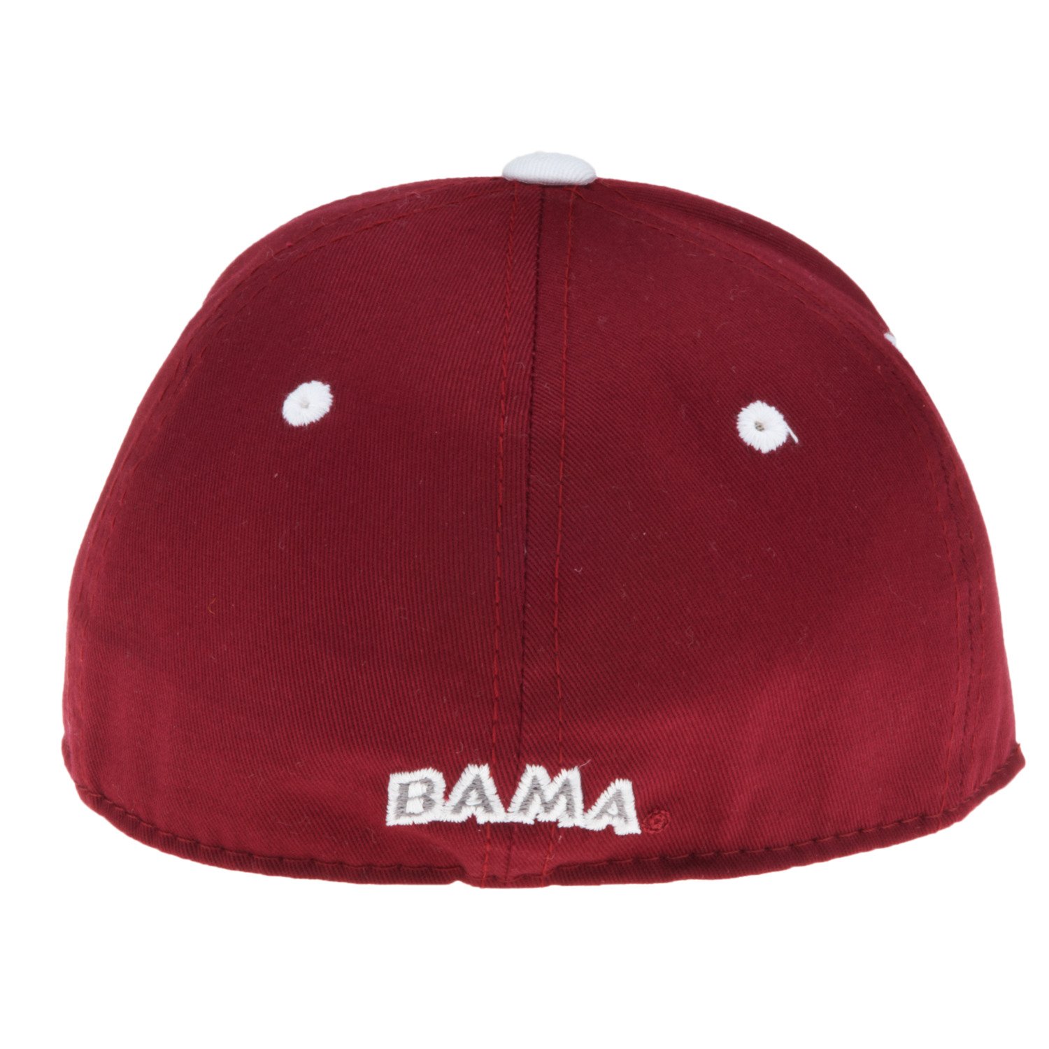 Top of the World Kids' 1-Fit Cap thumbnail