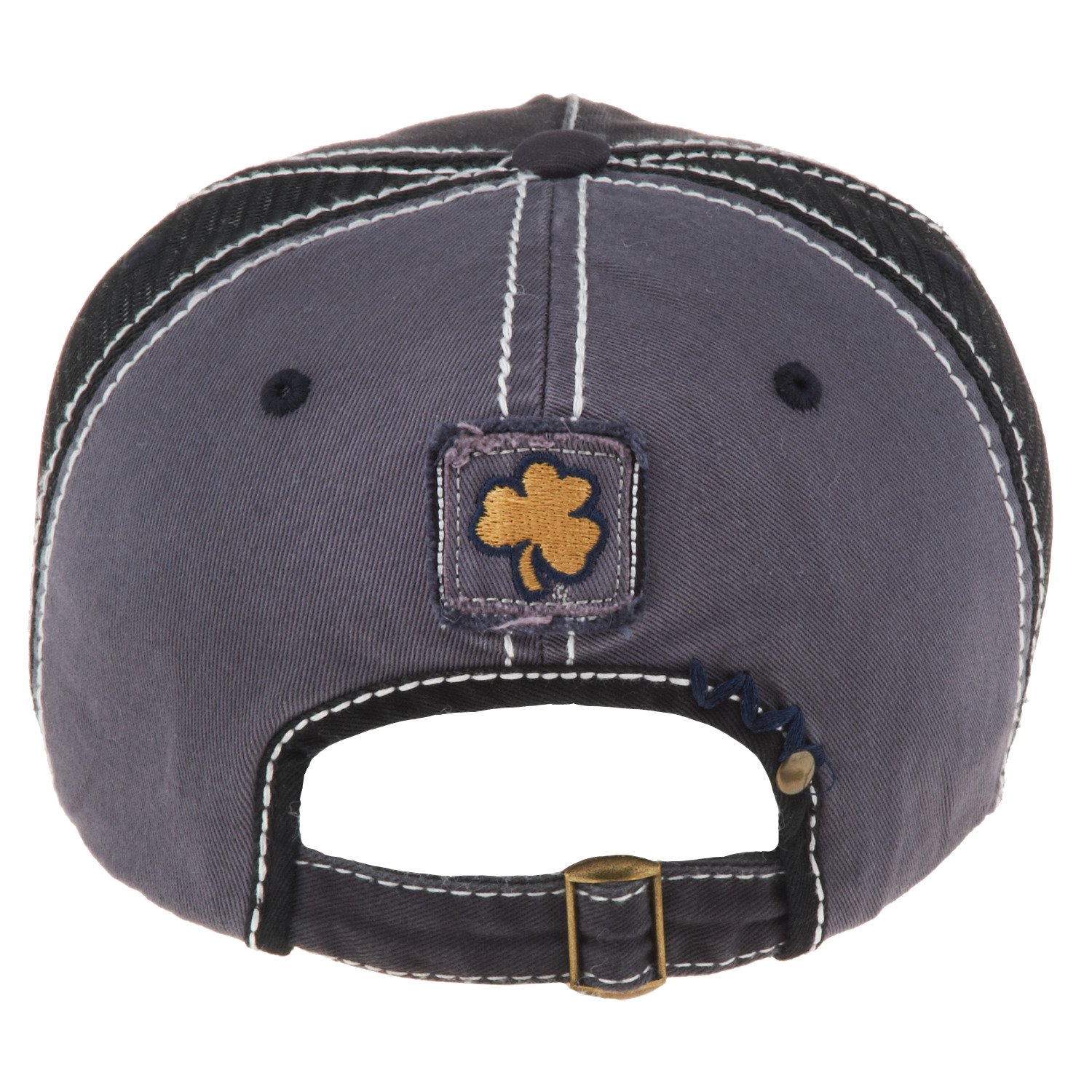 Top of the World Adults' Amped Hat thumbnail