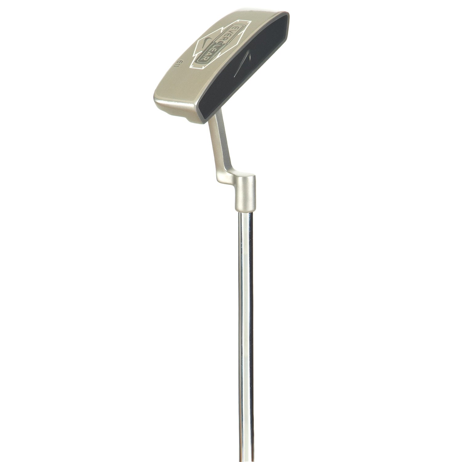 Nike Everclear E11 MRS Putter