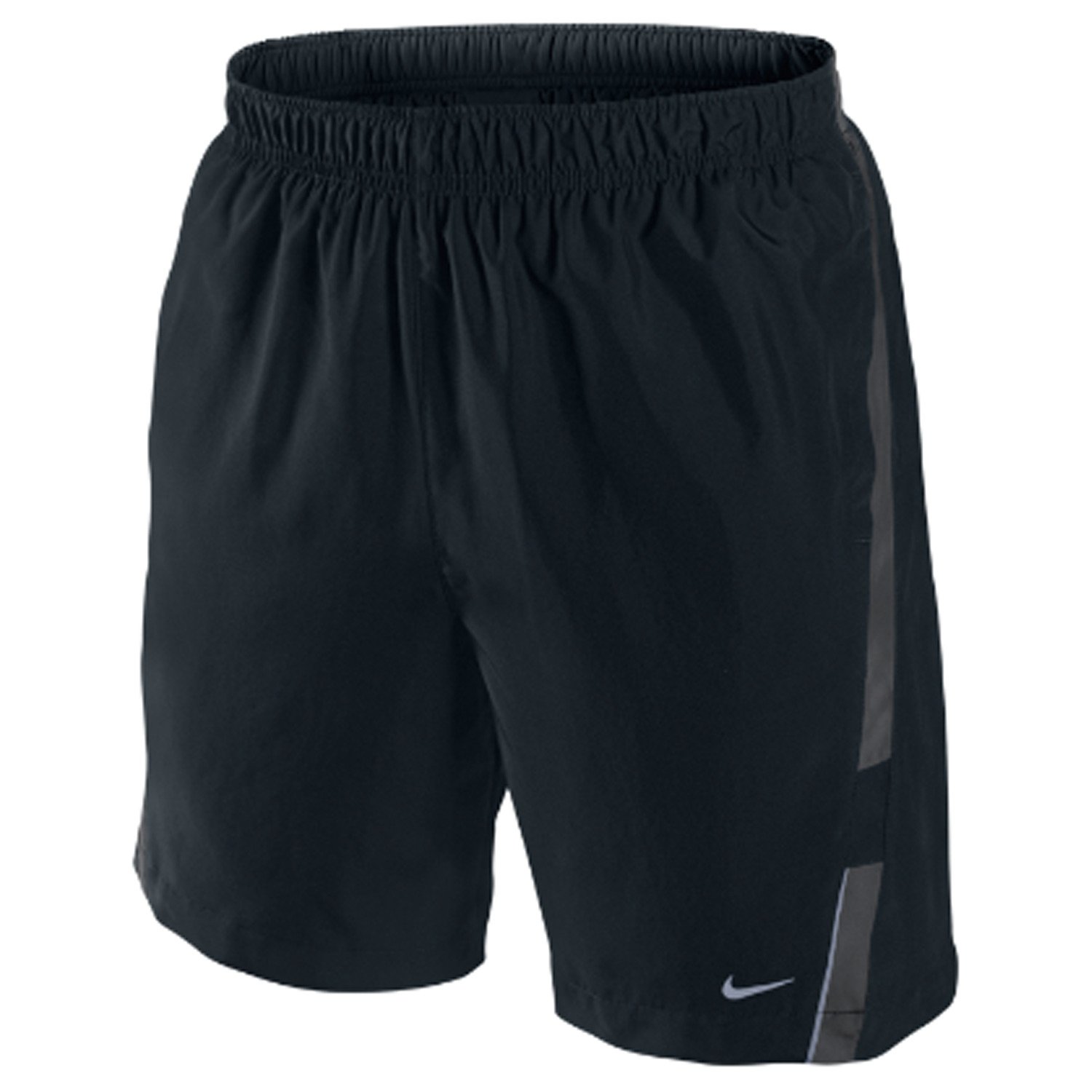 Nike Men's Essential Running Short