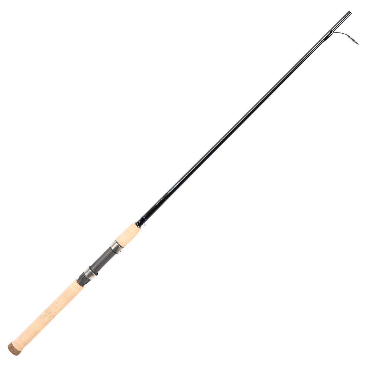 St. Croix Premier 7' M Freshwater Spinning Rod thumbnail