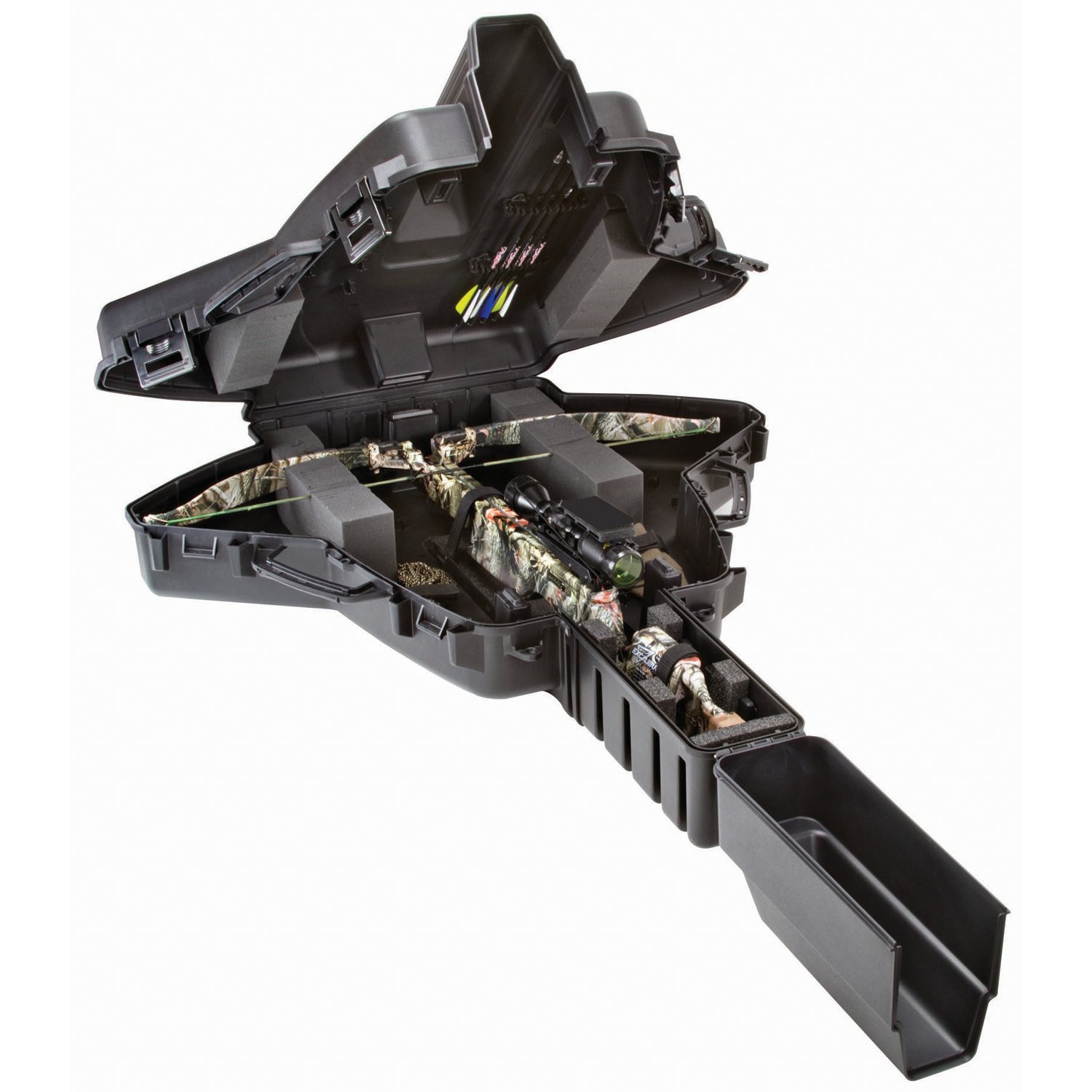 Plano® Manta™ Crossbow Case thumbnail