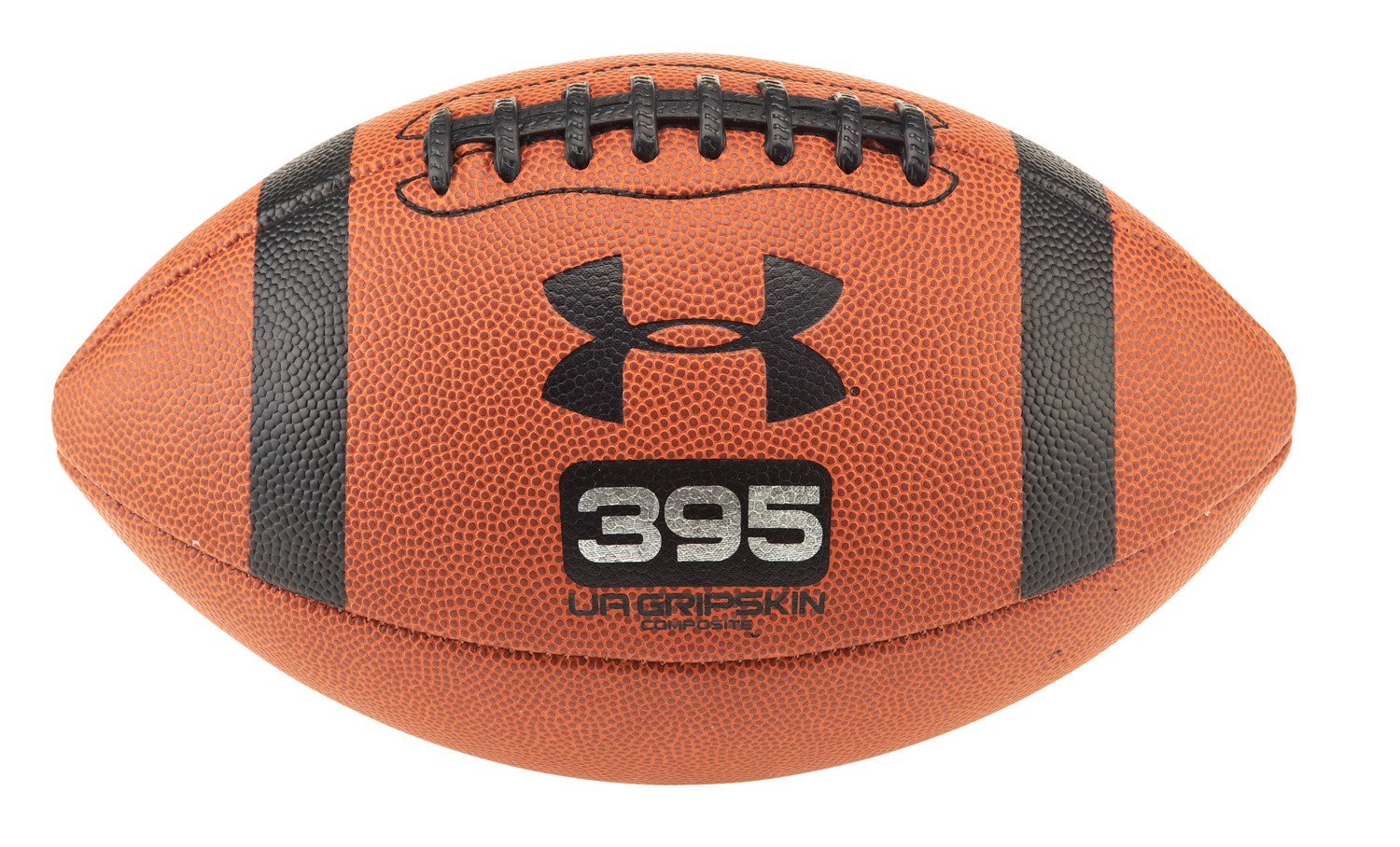 Under Armour® 397 Junior Football thumbnail