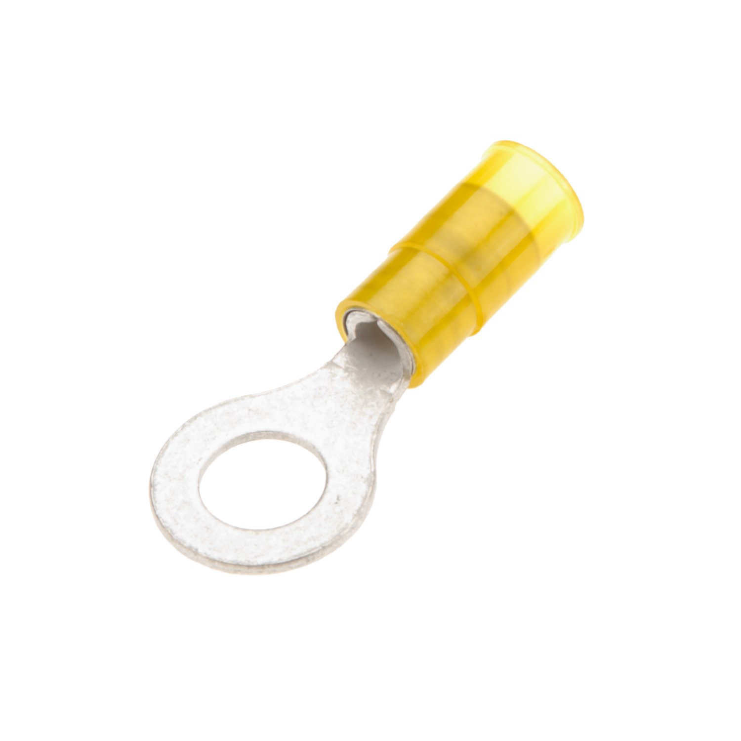 Ancor Marine Grade™ Ring Terminals 4-Pack