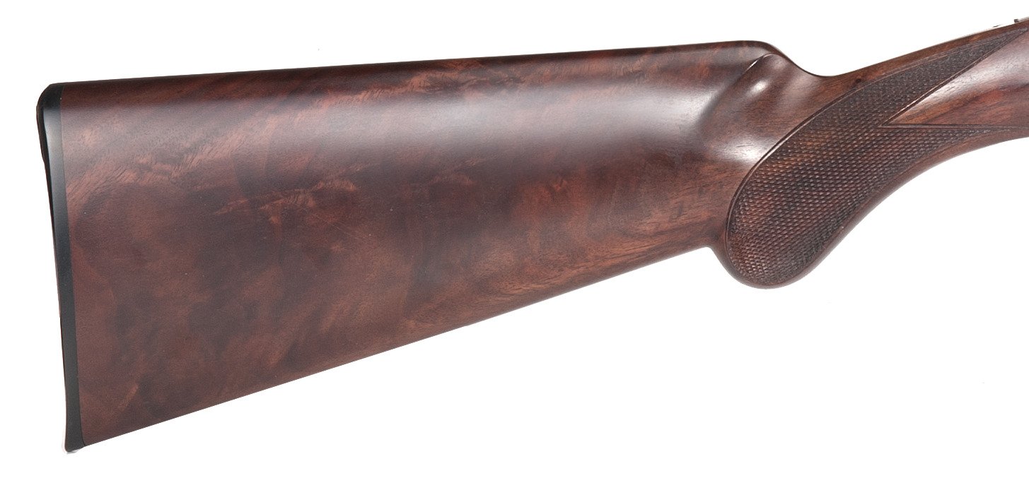 Browning Citori White Lightning 20 Gauge Break-Action Shotgun thumbnail