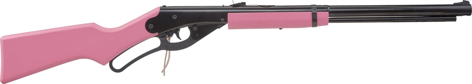 Daisy® 1998 Air Rifle
