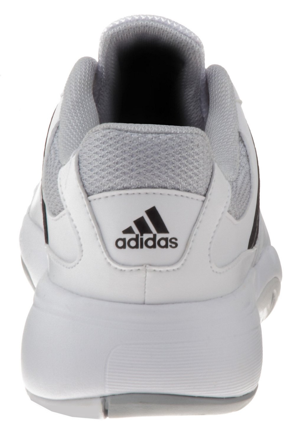 adidas Women's Bercuda Tennis Shoes thumbnail