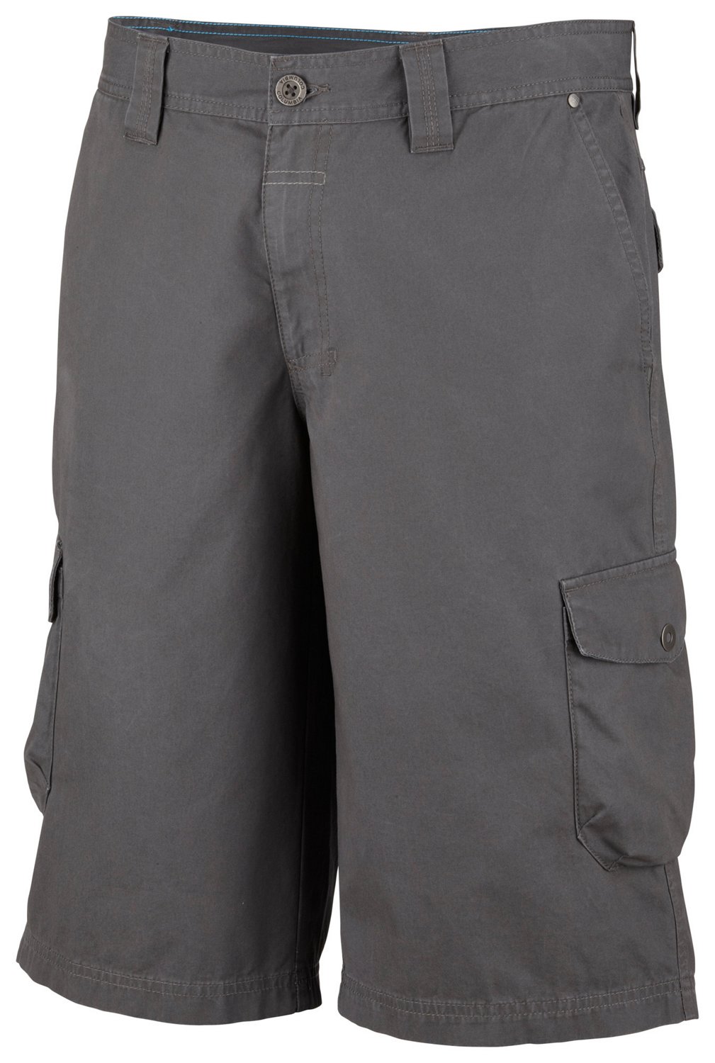 Columbia Sportswear Men's Pioneer Peak™ Cargo Short thumbnail