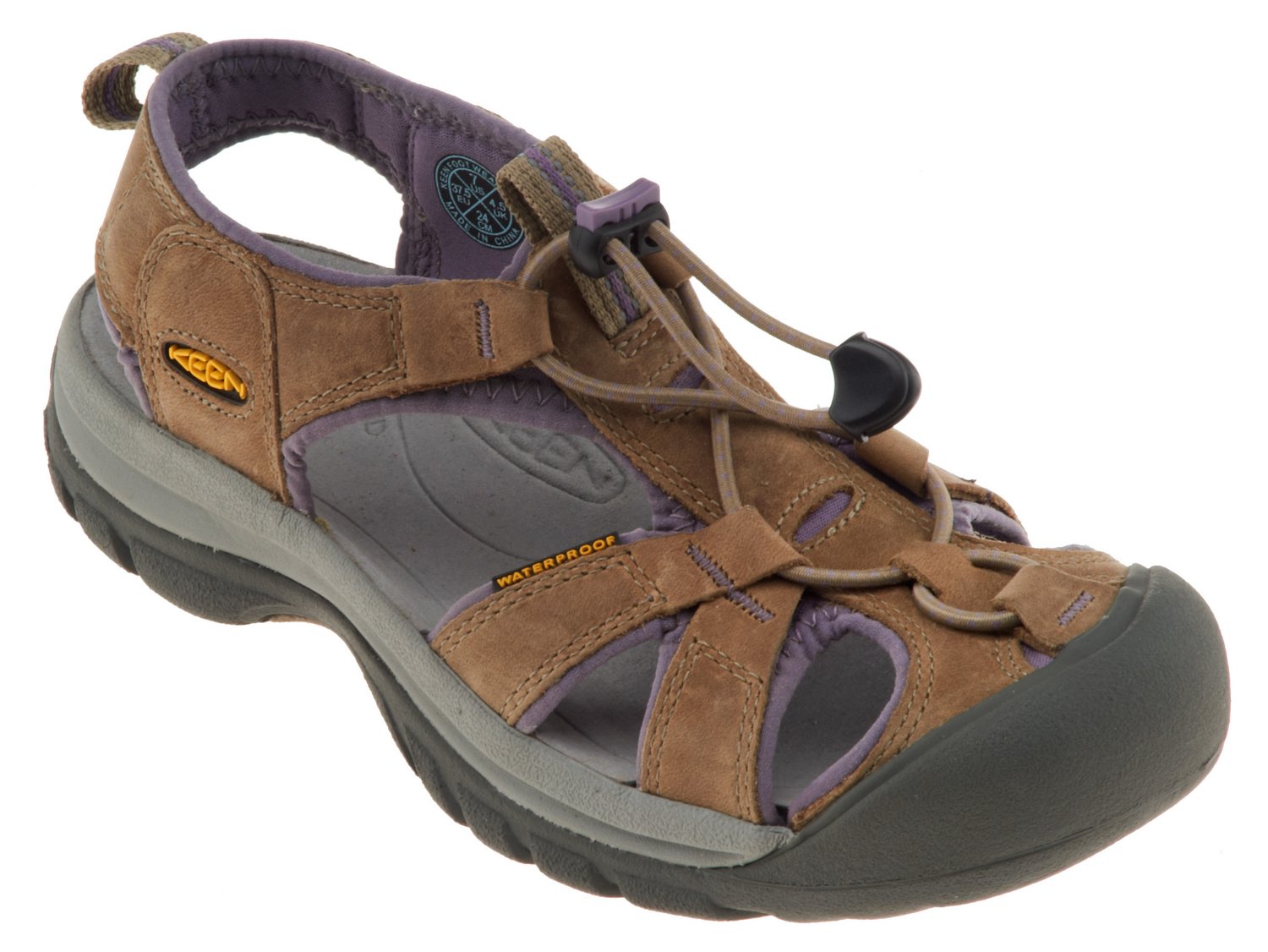 KEEN Women's Venice Sport Sandals thumbnail