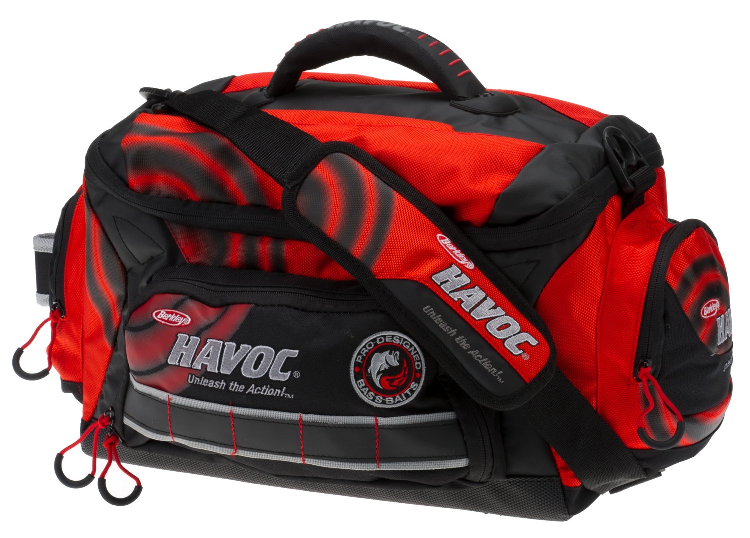 Berkley® Havoc Small Tackle Bag
