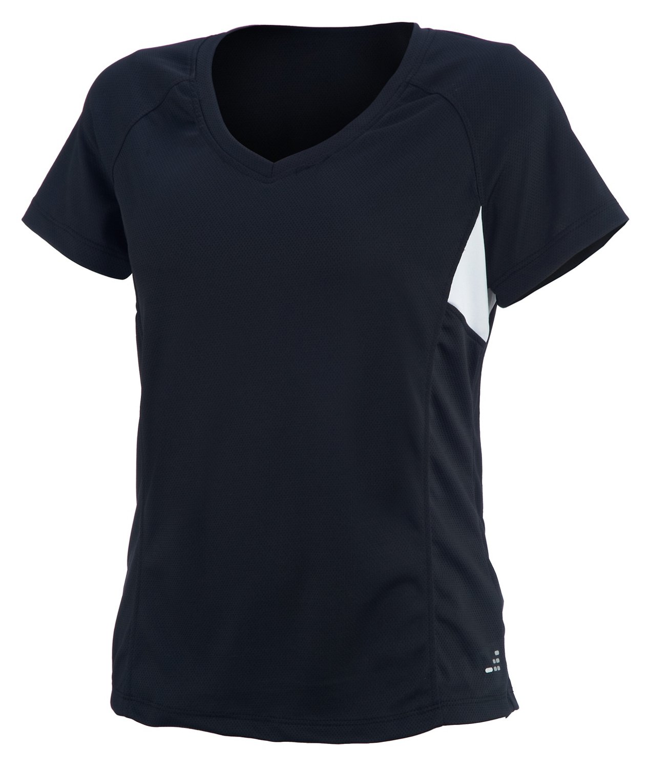 BCG Women's V-neck Running Top thumbnail