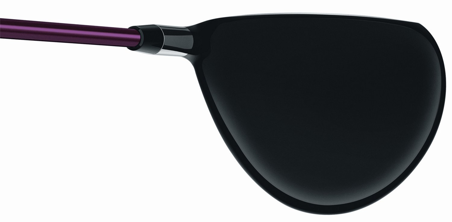 Callaway Men's RAZR X Black Fairway Wood thumbnail