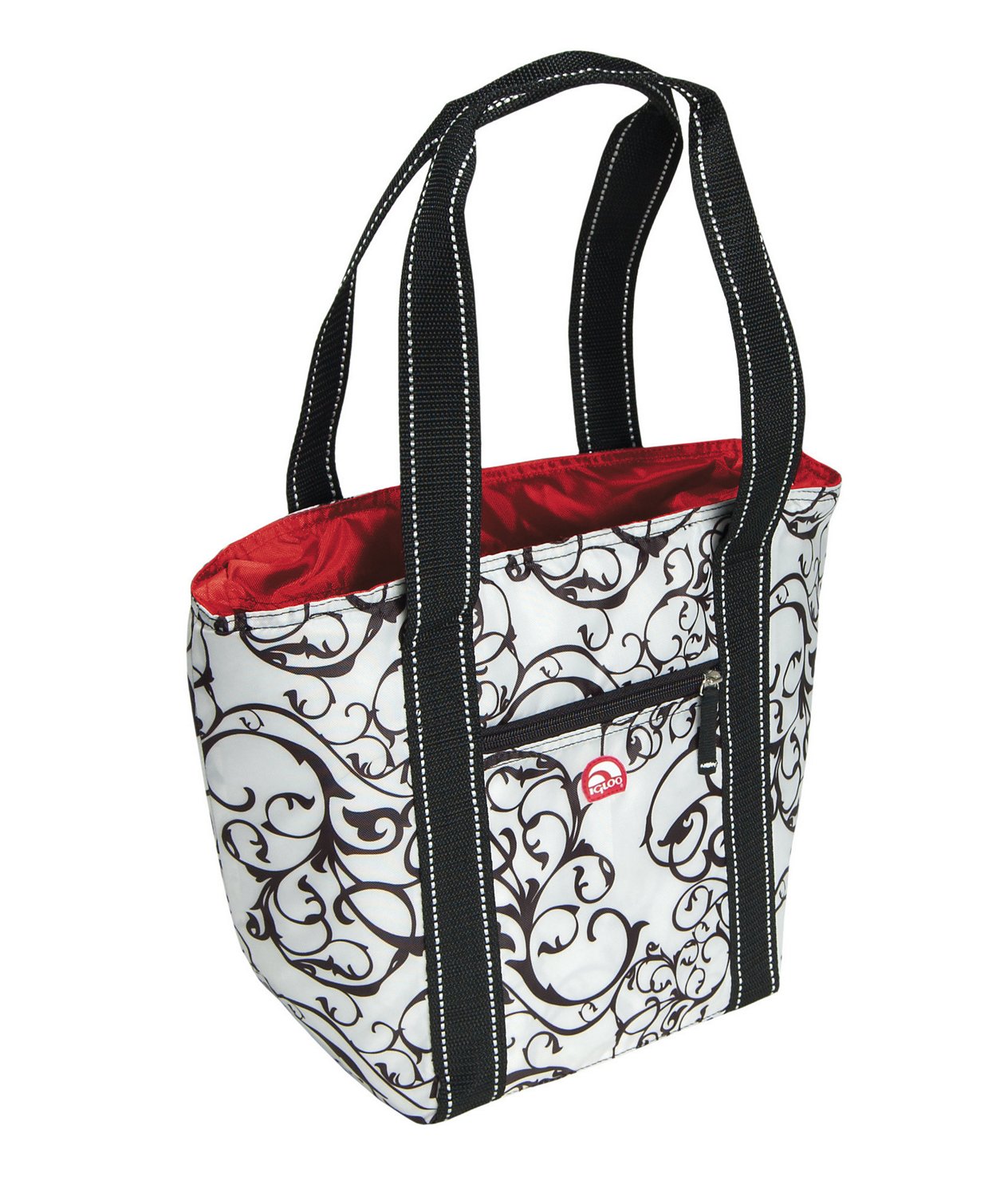 Igloo 16-Can Cooler Tote