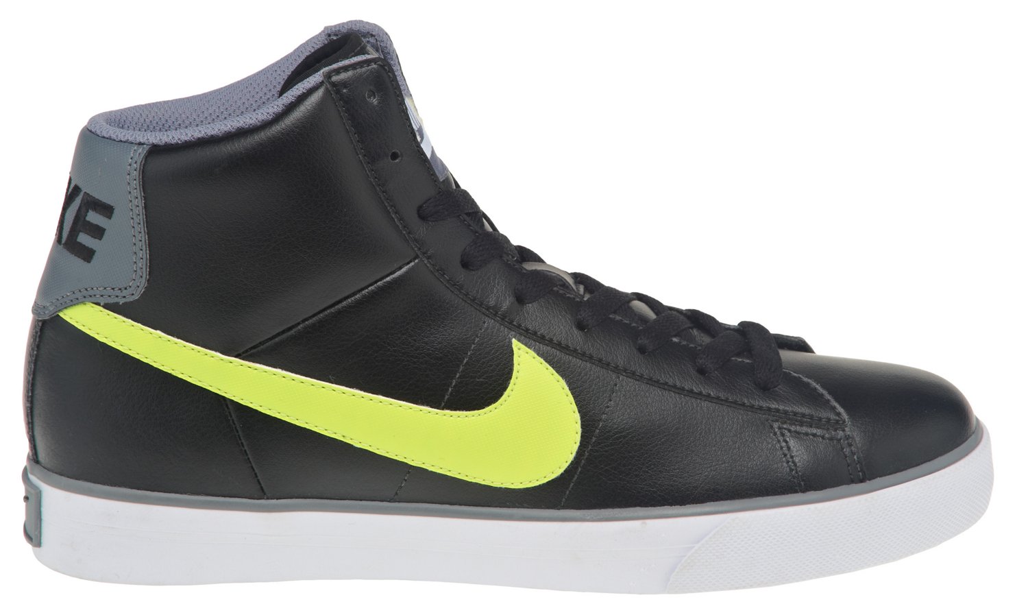 Nike Men's Sweet Classic Basketball Shoes thumbnail