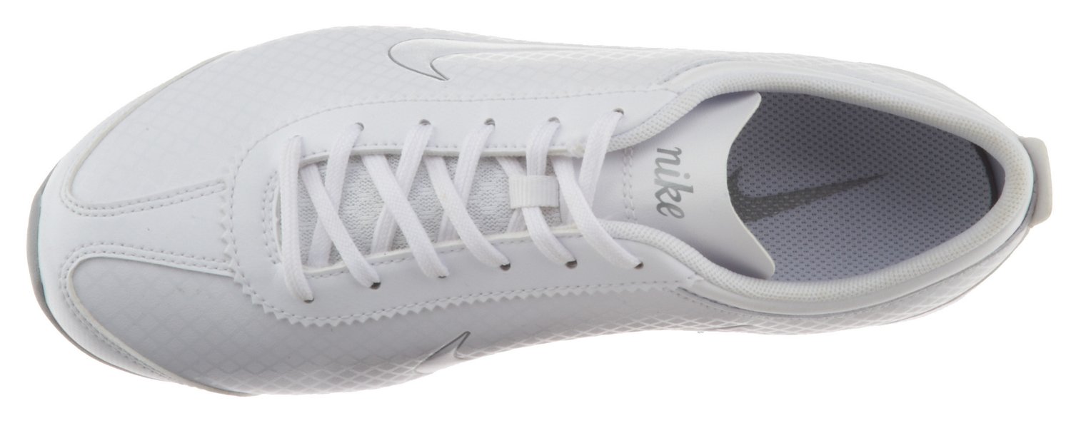 Nike Women's Air Musio Training Shoes thumbnail