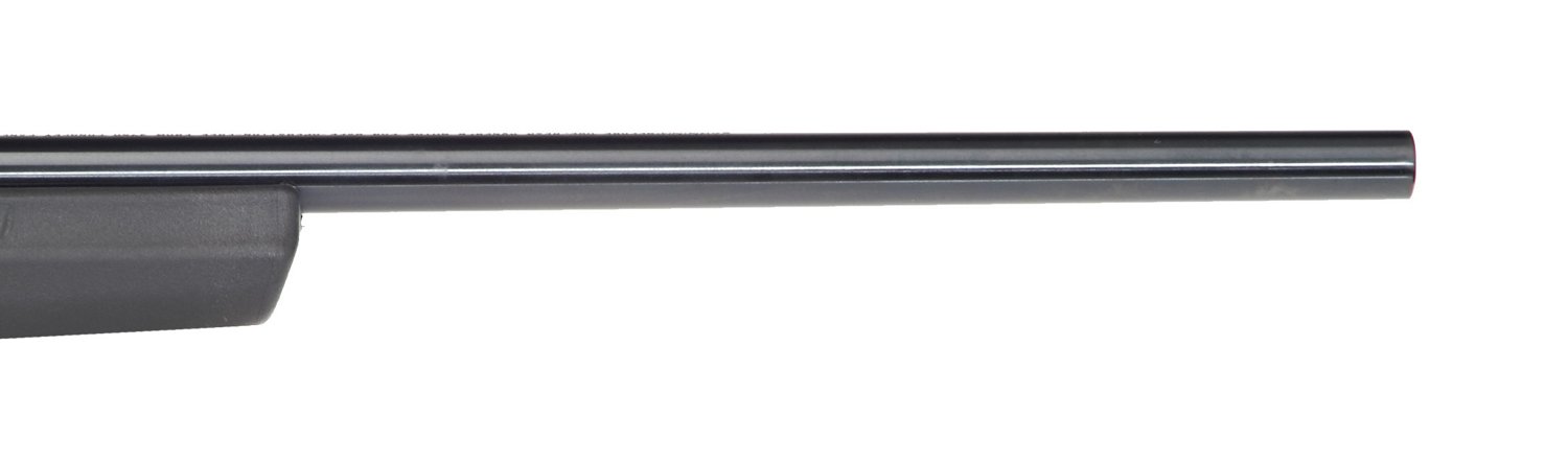 Howa Lightning .223 Remington Bolt-Action Rifle thumbnail